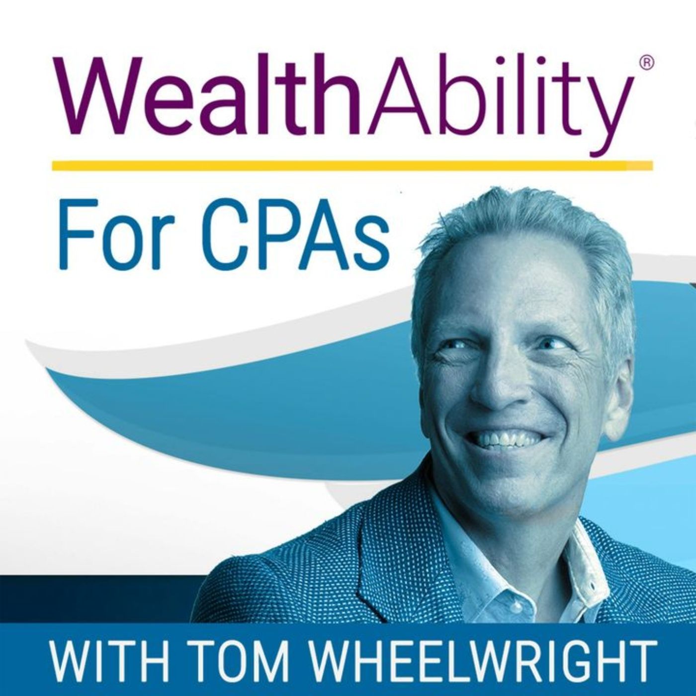 WealthAbility® for CPAs