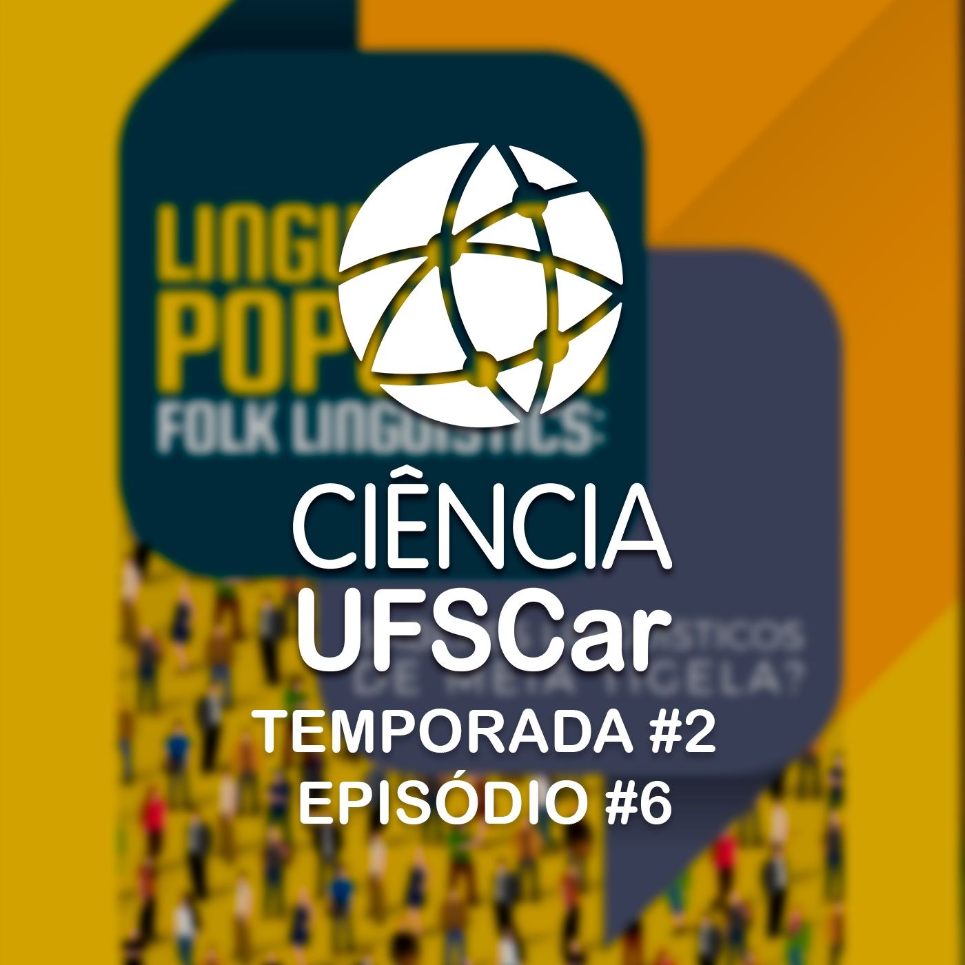 Ciência UFSCar