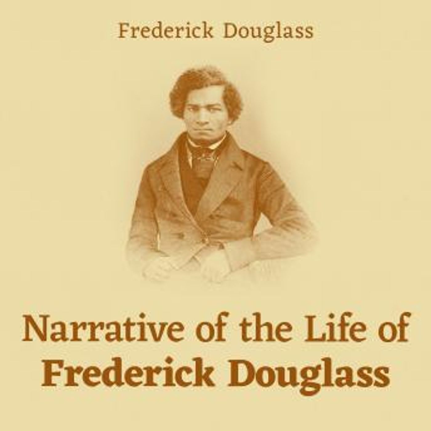 Enjoy Amazing Free Audiobooks in Biography & Memoir, History & Culture