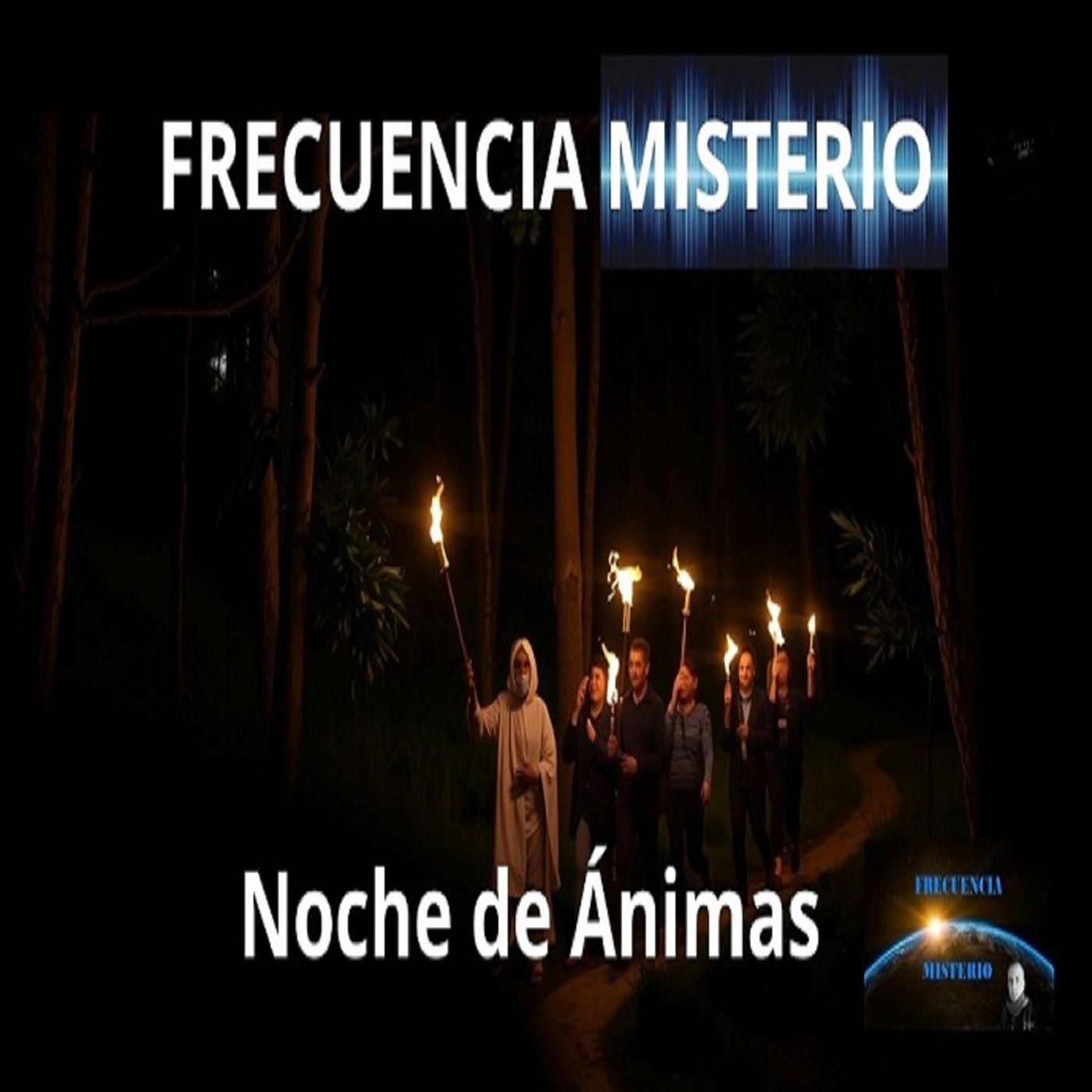 Misterio-investigación-historia-leyendas
