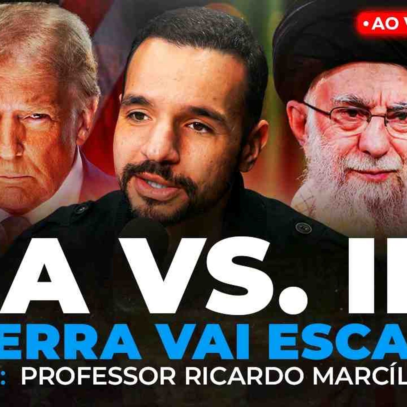 EUA X IRÃ_ A GUERRA NO ORIENTE MÉDIO COMEÇOU_ QUAL É O IMPACTO NA GEOPOLÍTICA_ _ Os Economistas 211