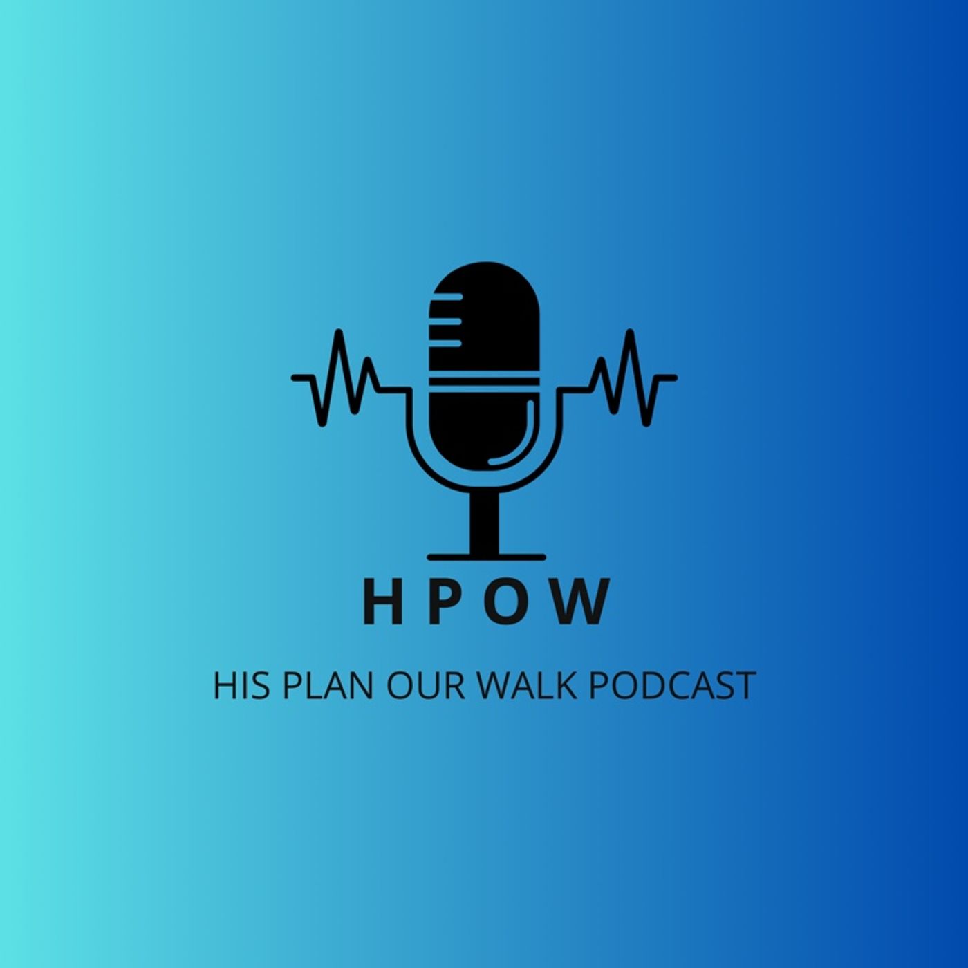 My very first episode with Spreaker Studio episode artwork