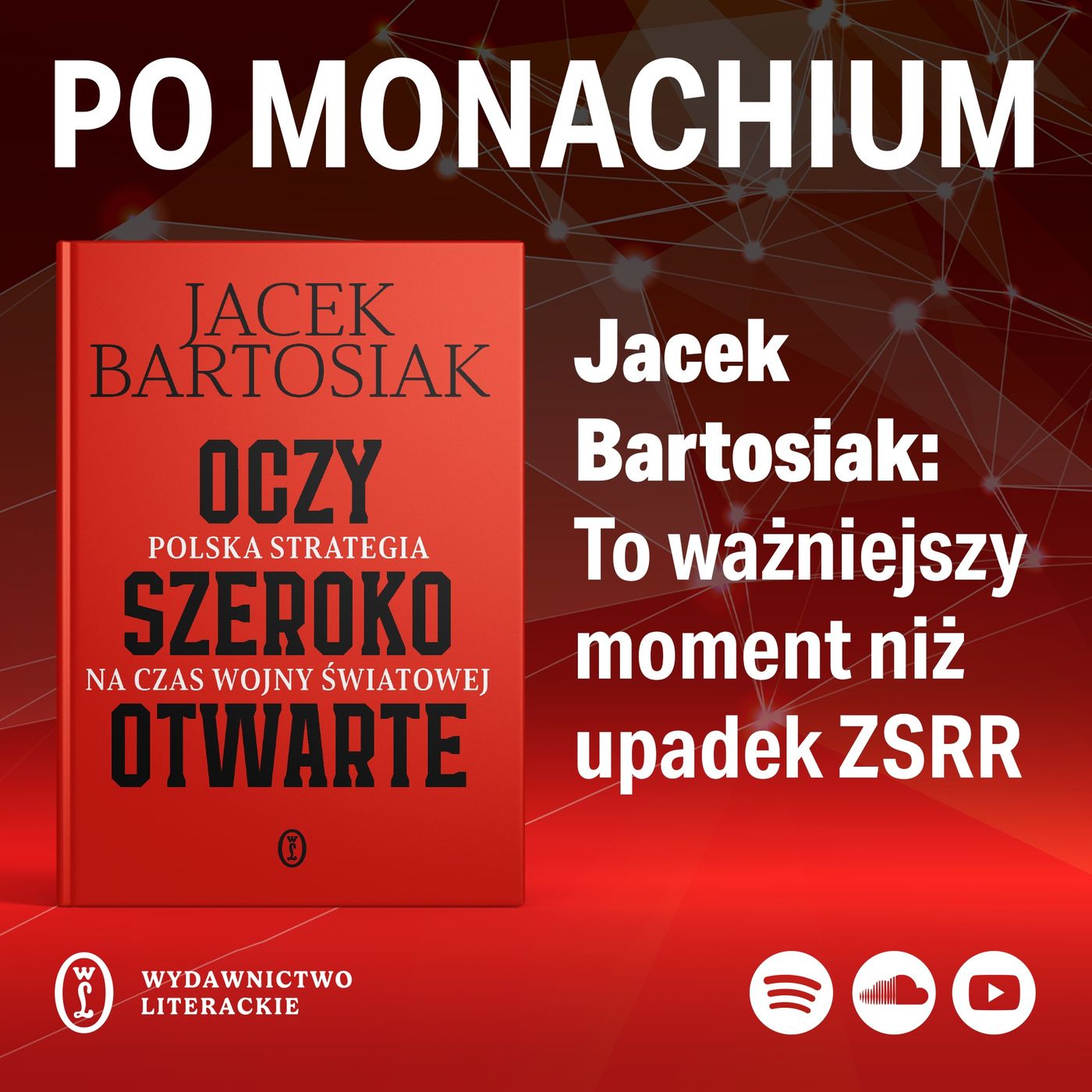 Wydawnictwo Literackie