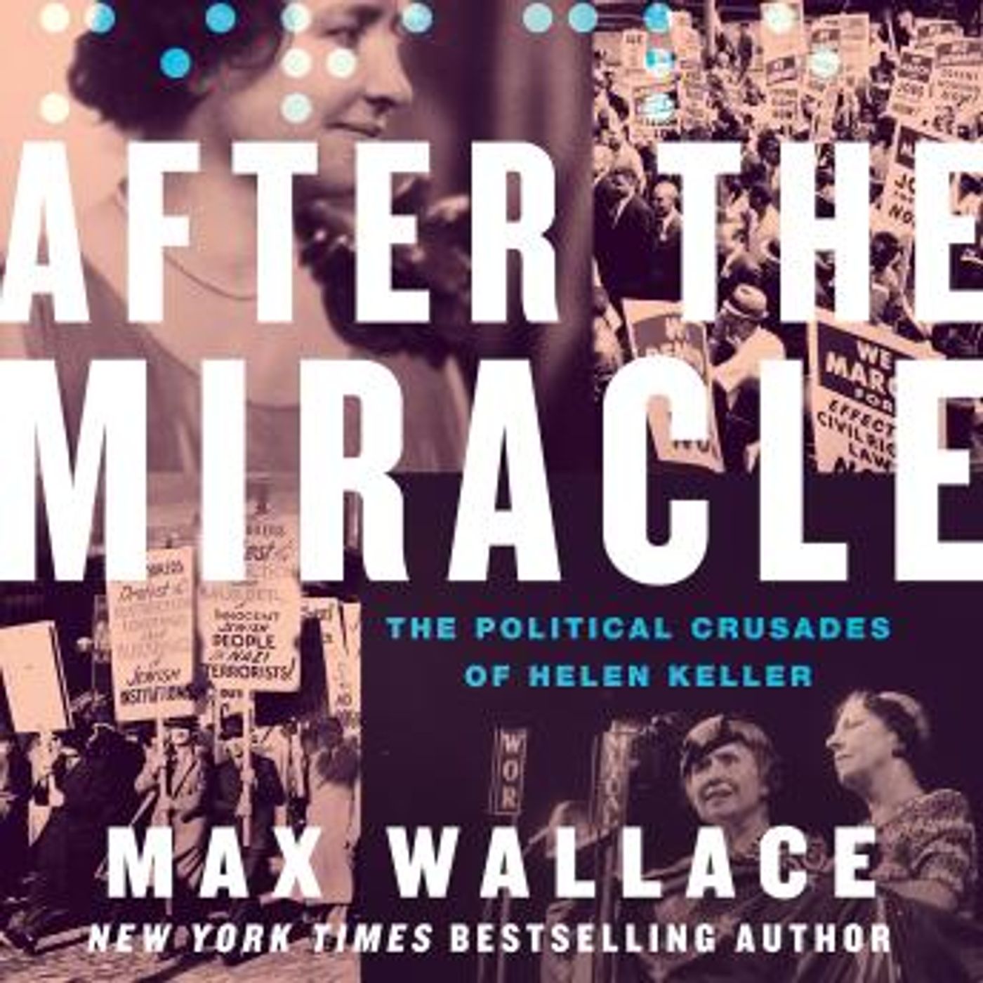 Download Best Free Audiobooks in Biography & Memoir, Women