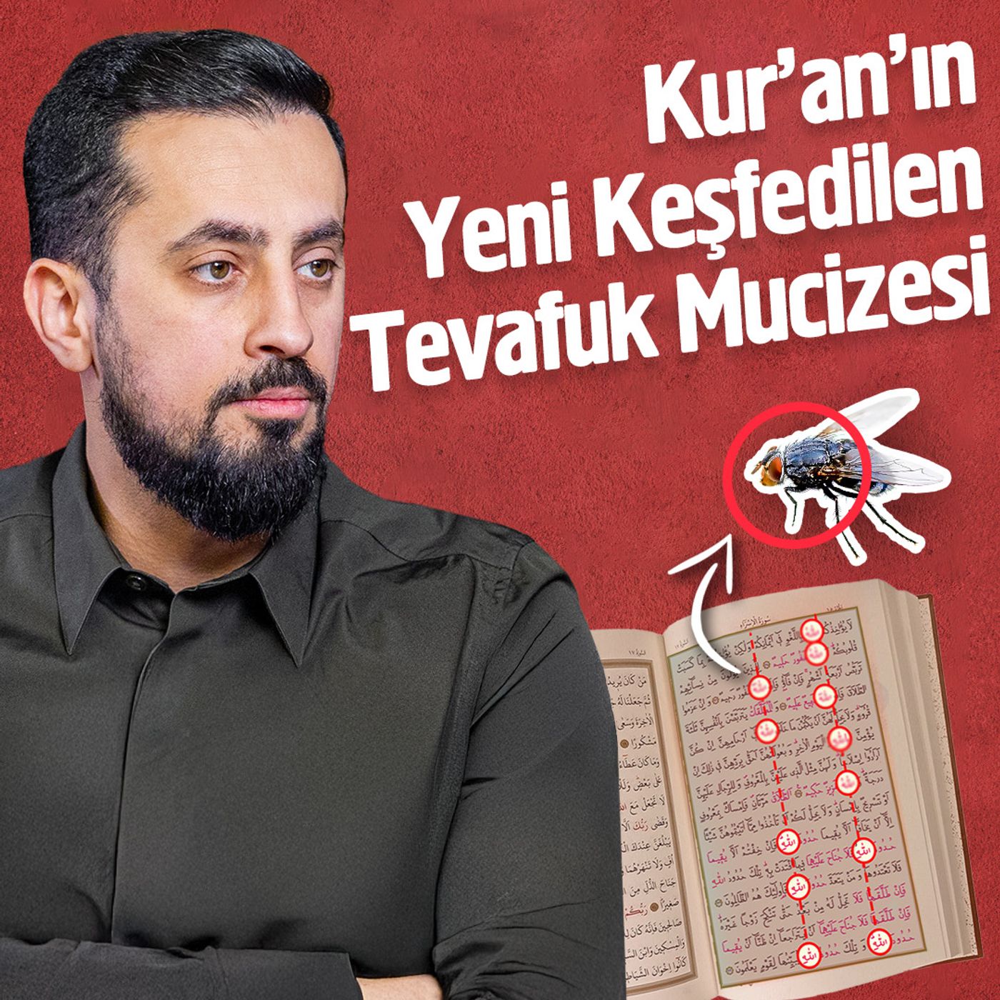 Hayalhanem