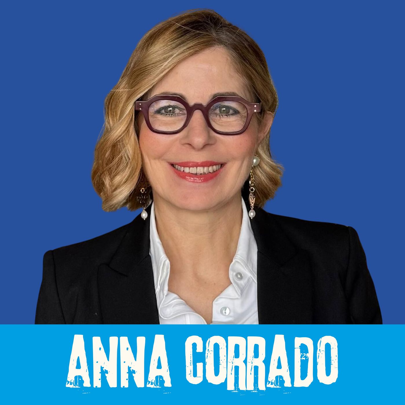 Ep.1 | L’attività di sostegno alla digitalizzazione e alla qualificazione delle stazioni appaltanti Ep.1 | L’attività di sostegno alla digitalizzazione e alla qualificazione delle stazioni appaltanti