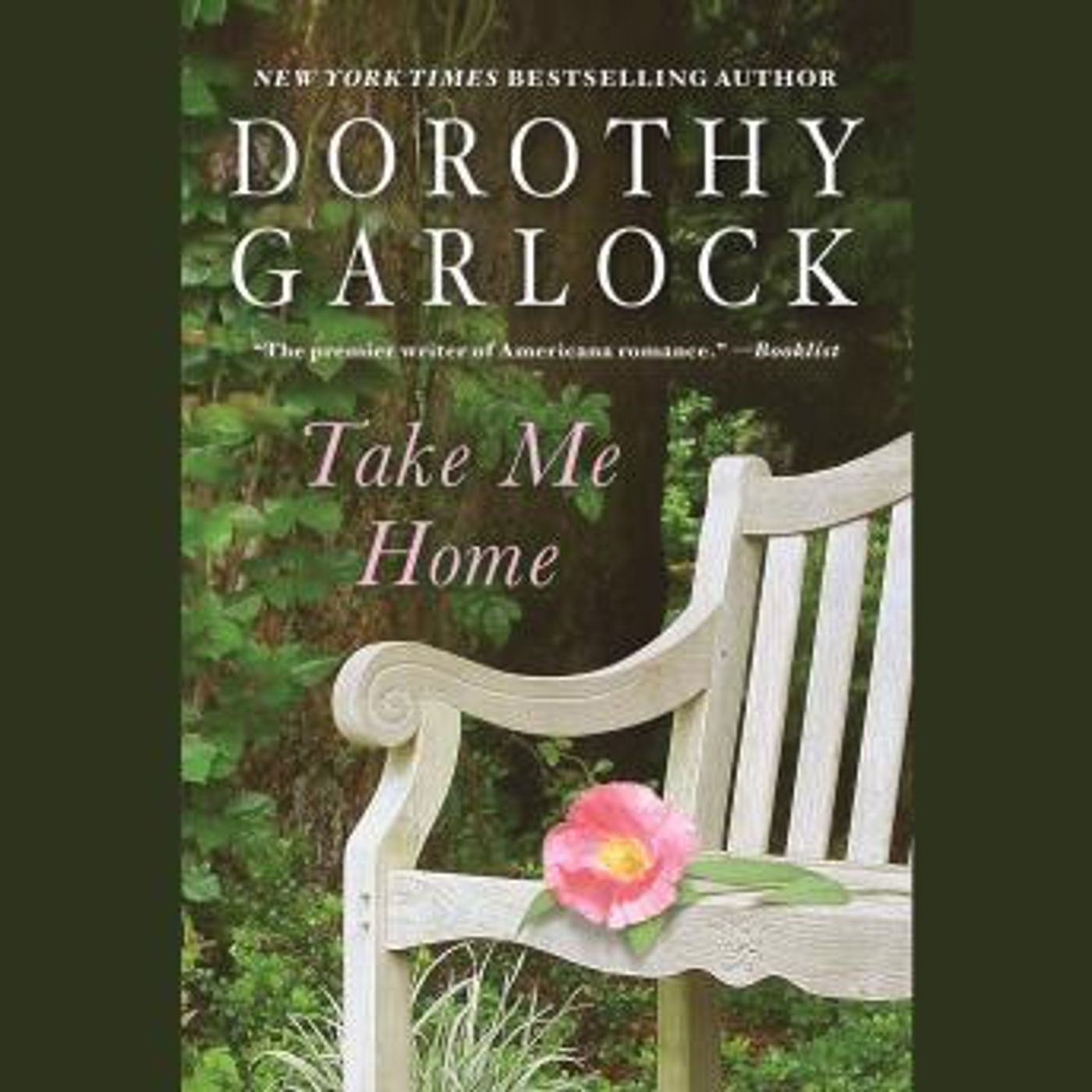 Discover the Best Audio Stories in Romance, Modern