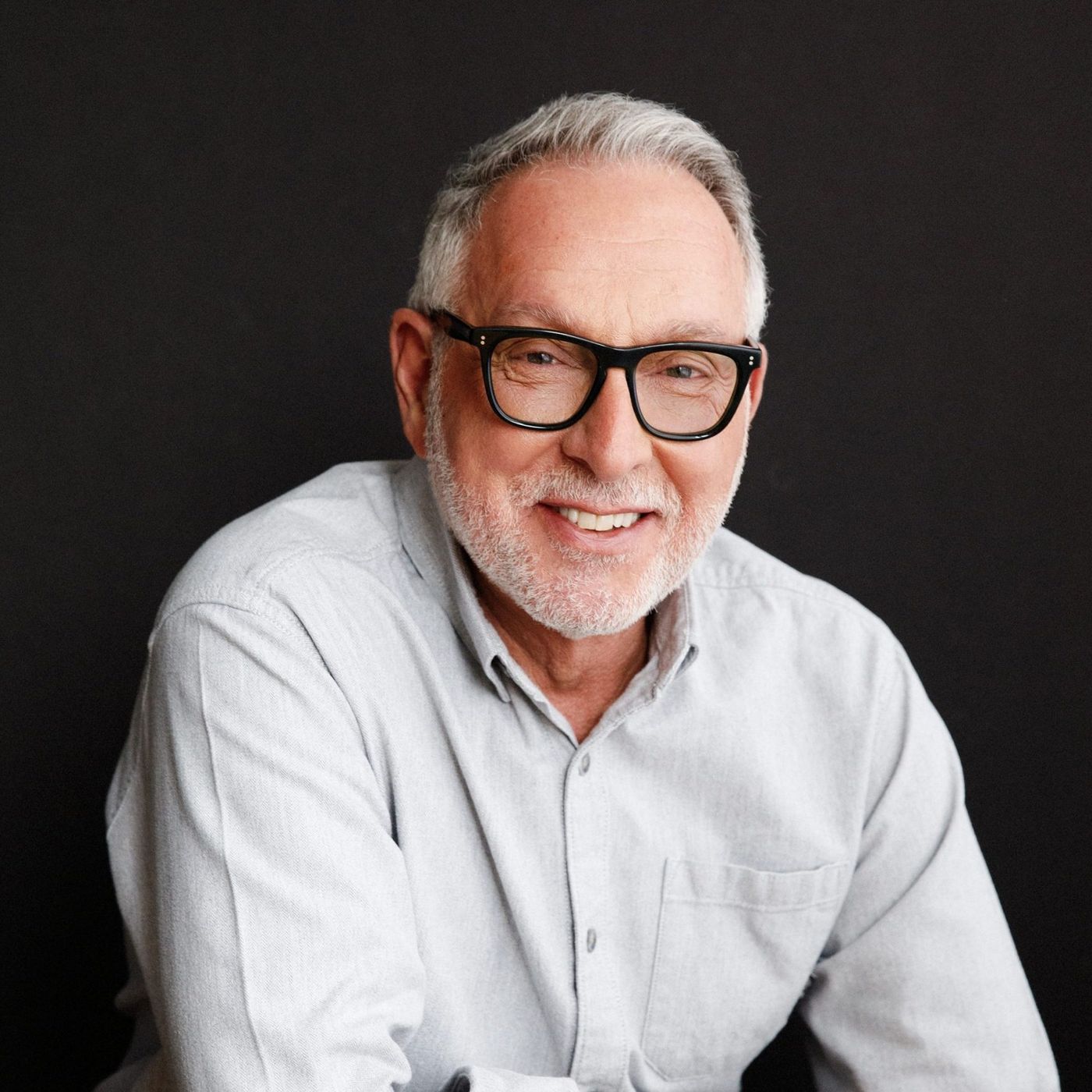 Stéphane Breault With Imagine Franchise Consultant Inc.