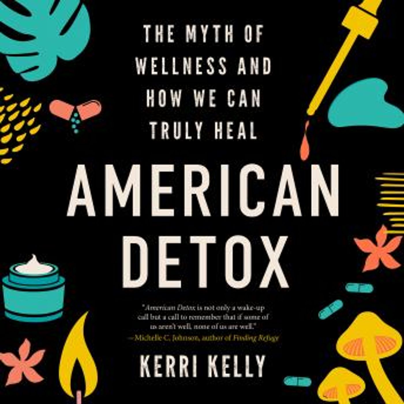Get Latest Full Audiobooks in Non-Fiction, Social Science