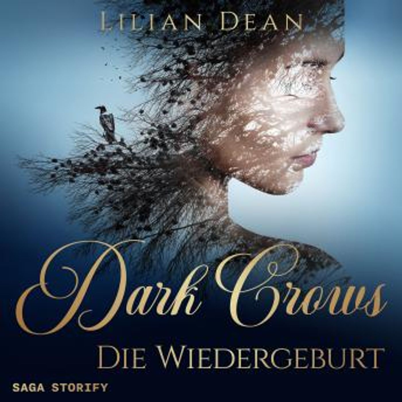 Explore New Full Audiobooks in Science Fiction & Fantasy, Fantasy