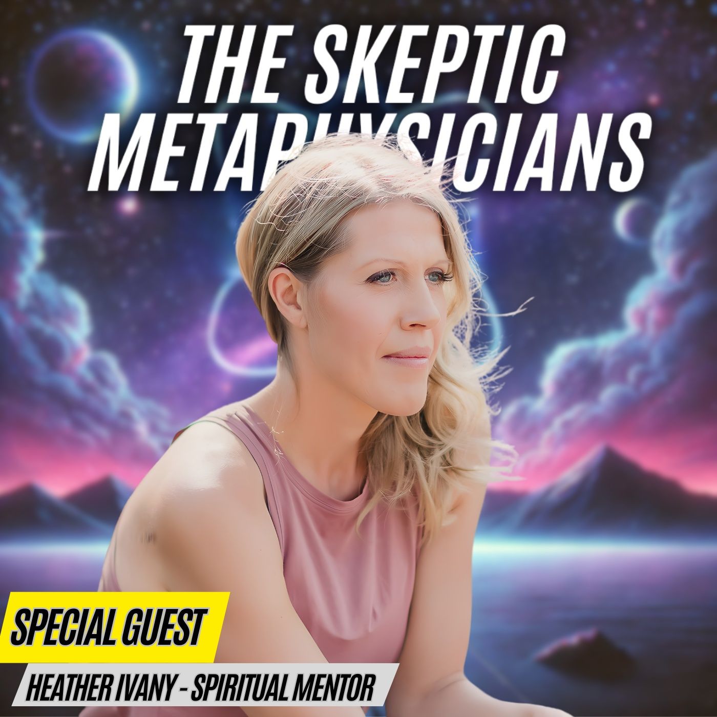 The “Spinal Cord of God”: How Consciousness Records Your Choices, Patterns & Potential