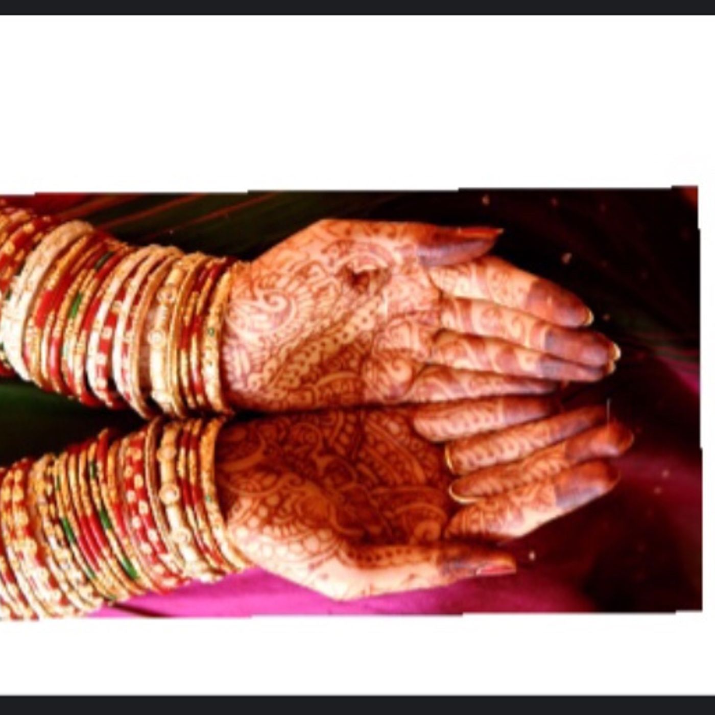 Tazim Roshni Ali