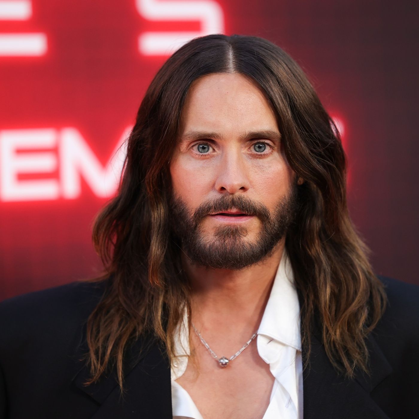 Jared Leto accused of criminal sexual misconduct by four women