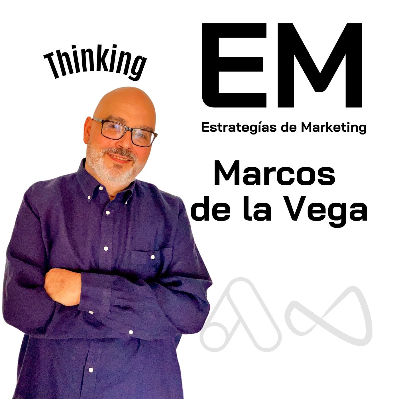 Marcos de la Vega: Estrategias de Marketing