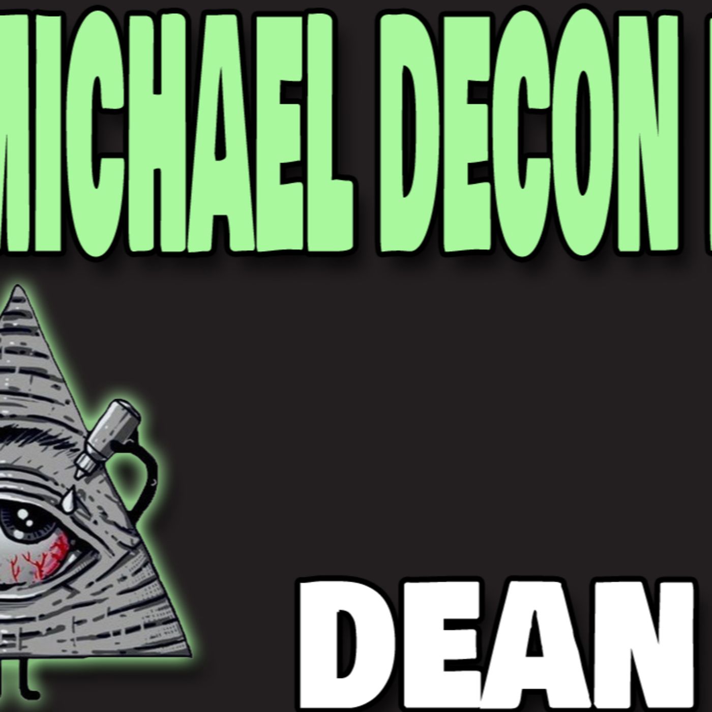 The Michael Decon Program