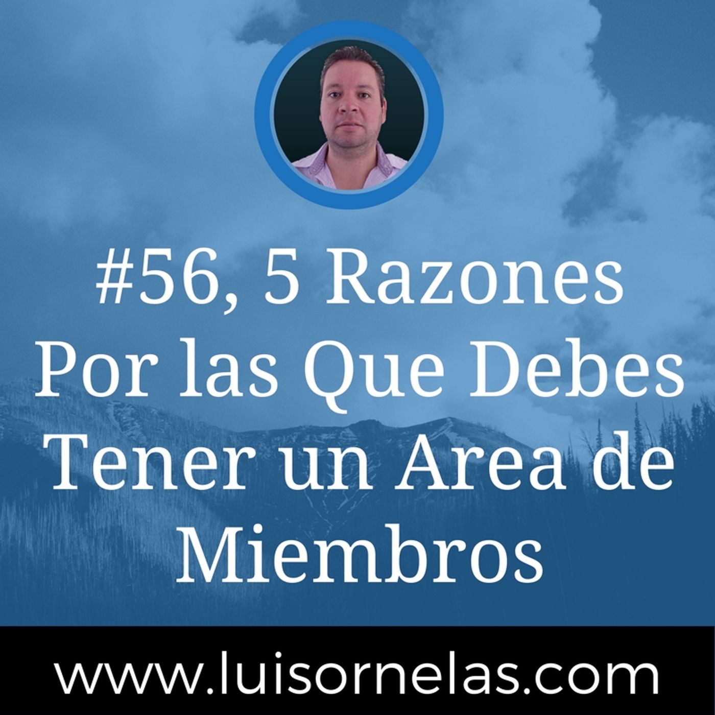 Emprende Online