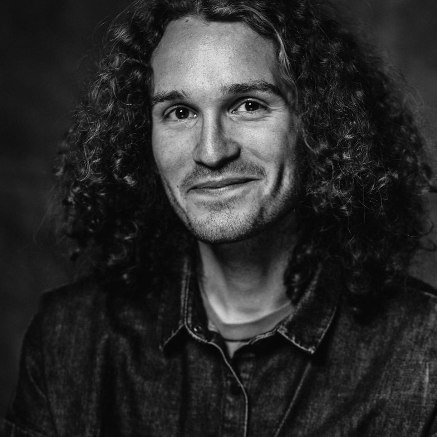 The Dr. Pat Show: Talk Radio To Thrive By! with Dr. Pat Baccili