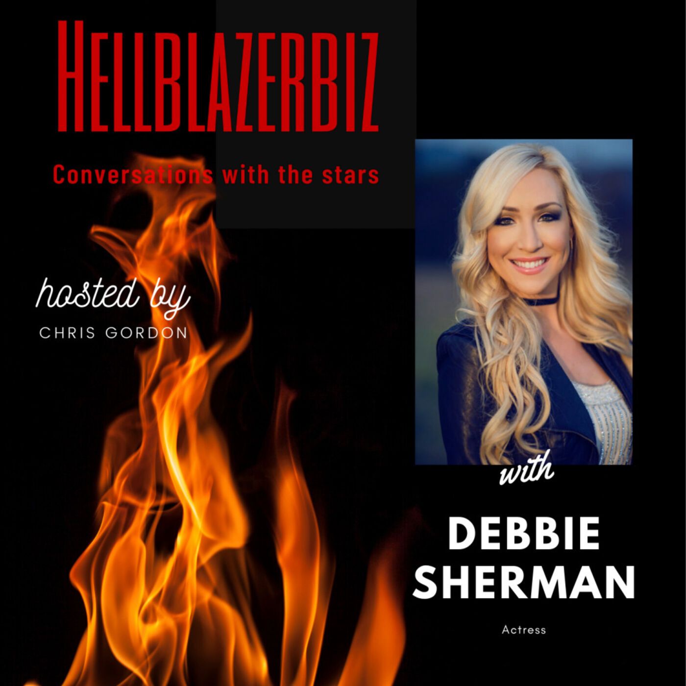 Hellblazerbiz