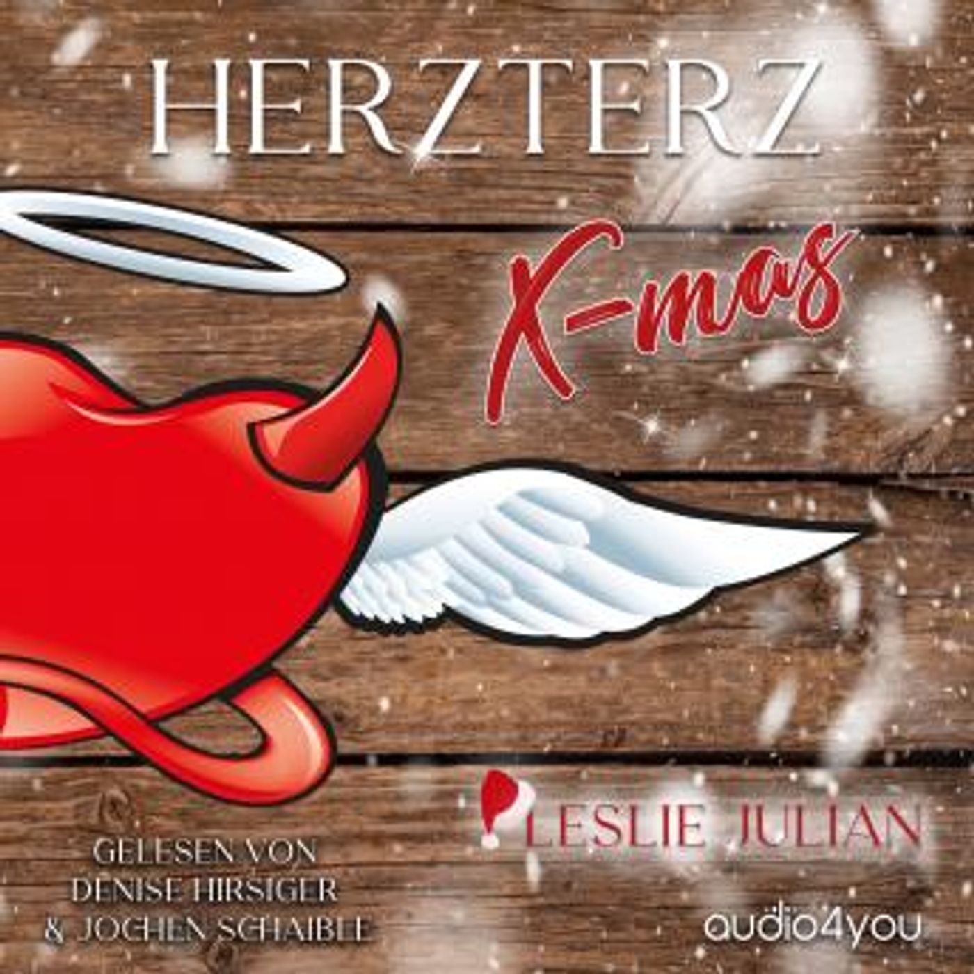 Grab the Top Full Audiobooks in Romance, Rom-Com
