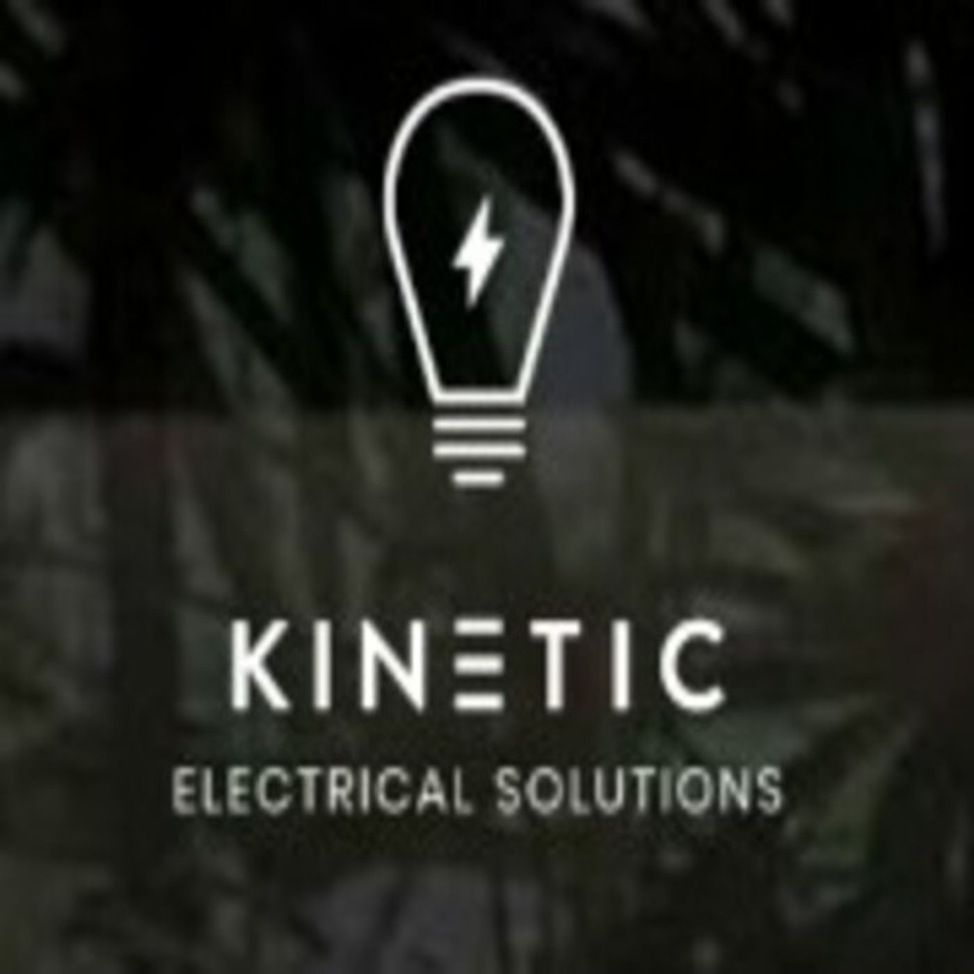 Electrician Nowra