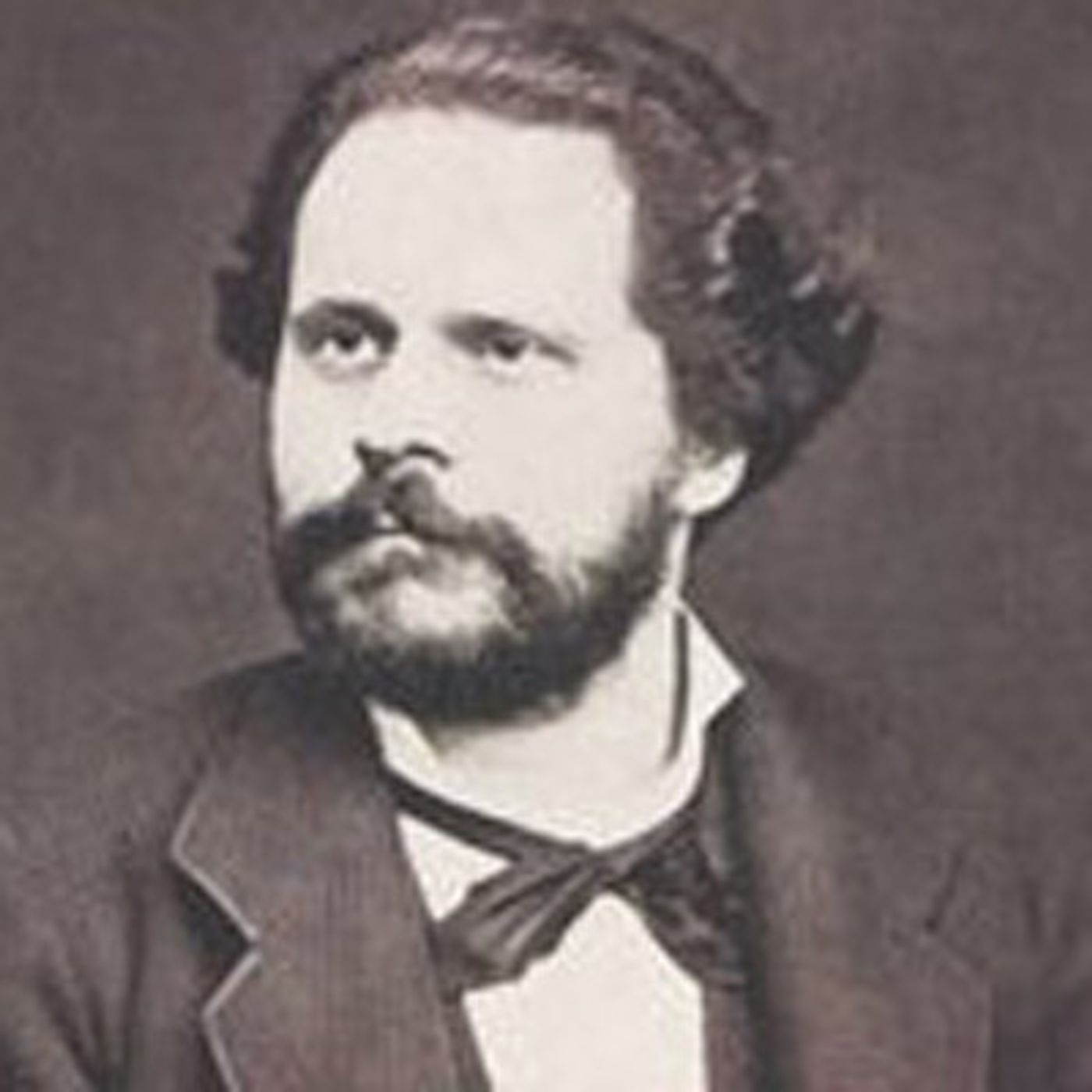 Parnaso