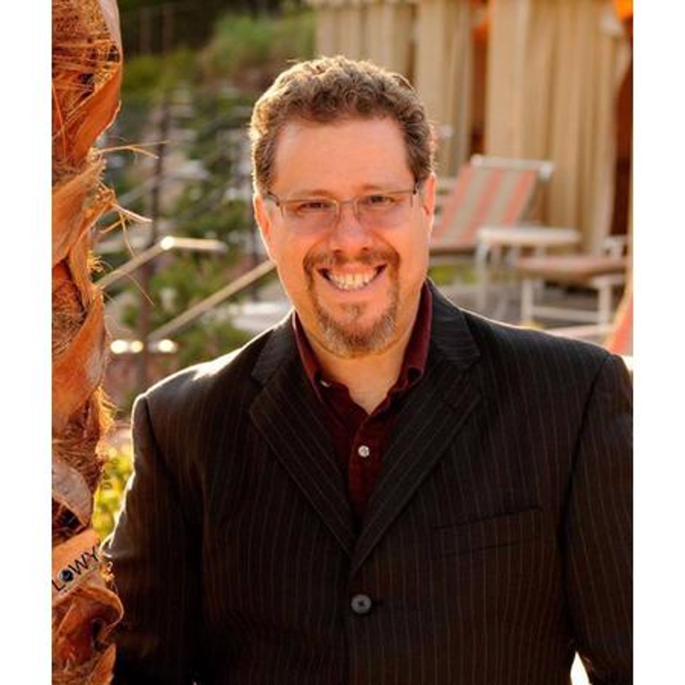 The Neil Haley Show