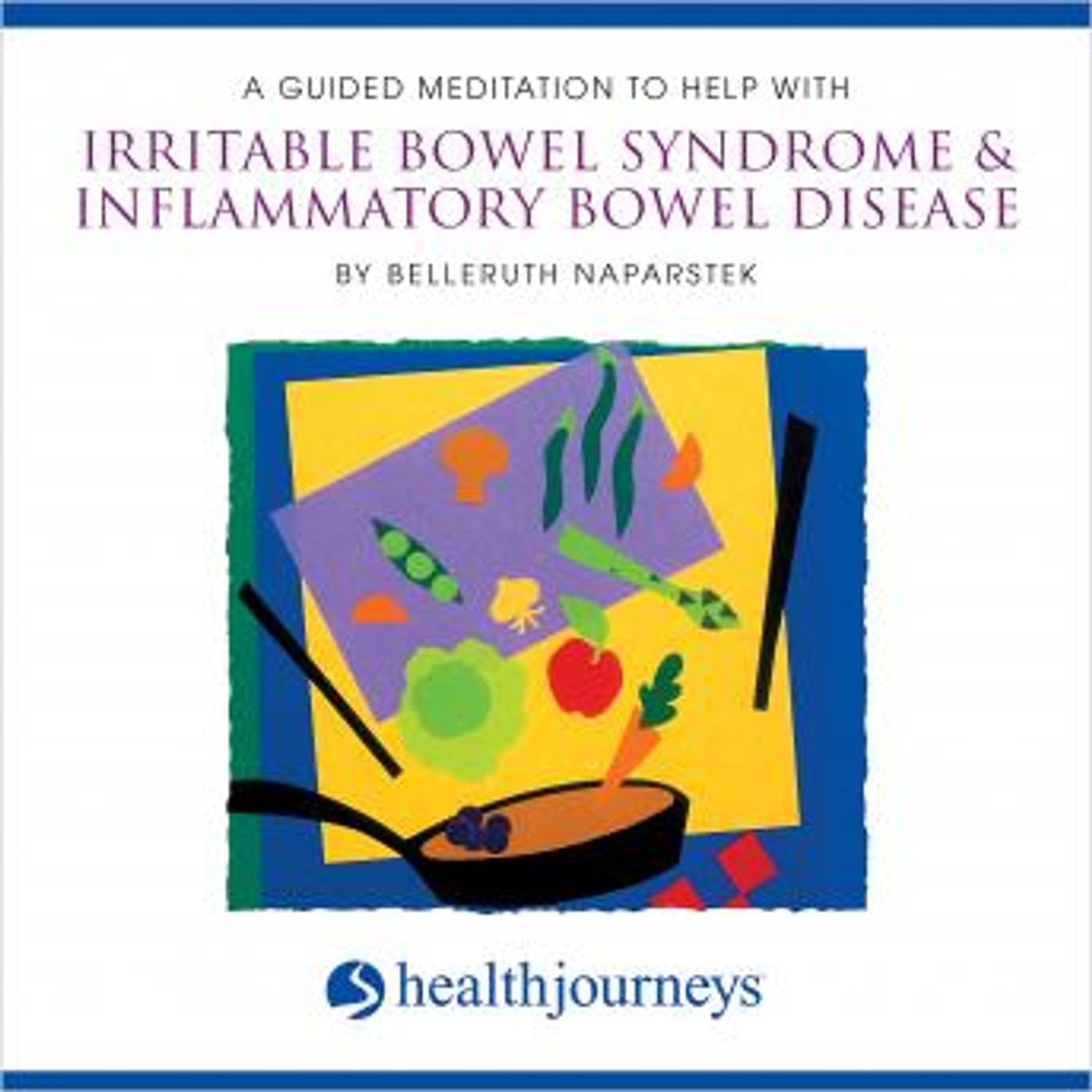 Unlock Top Full Audiobooks in Health & Wellness, Mindfulness & Meditation