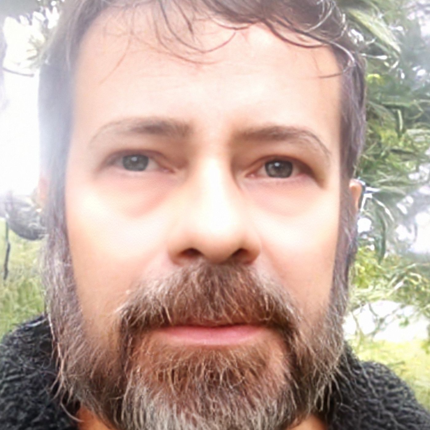 Desafinando No Chuveiro🧔🚿🎶🎼🎵💕