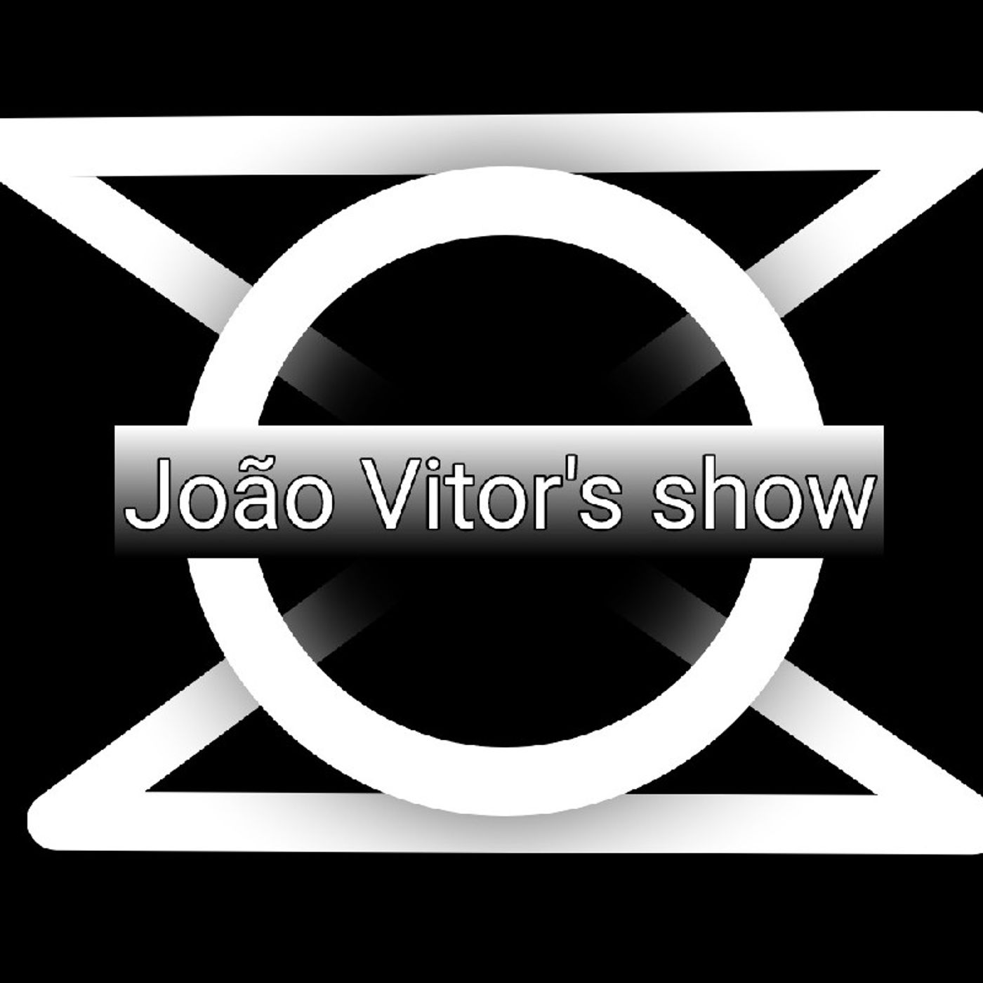 João vitor\'s show