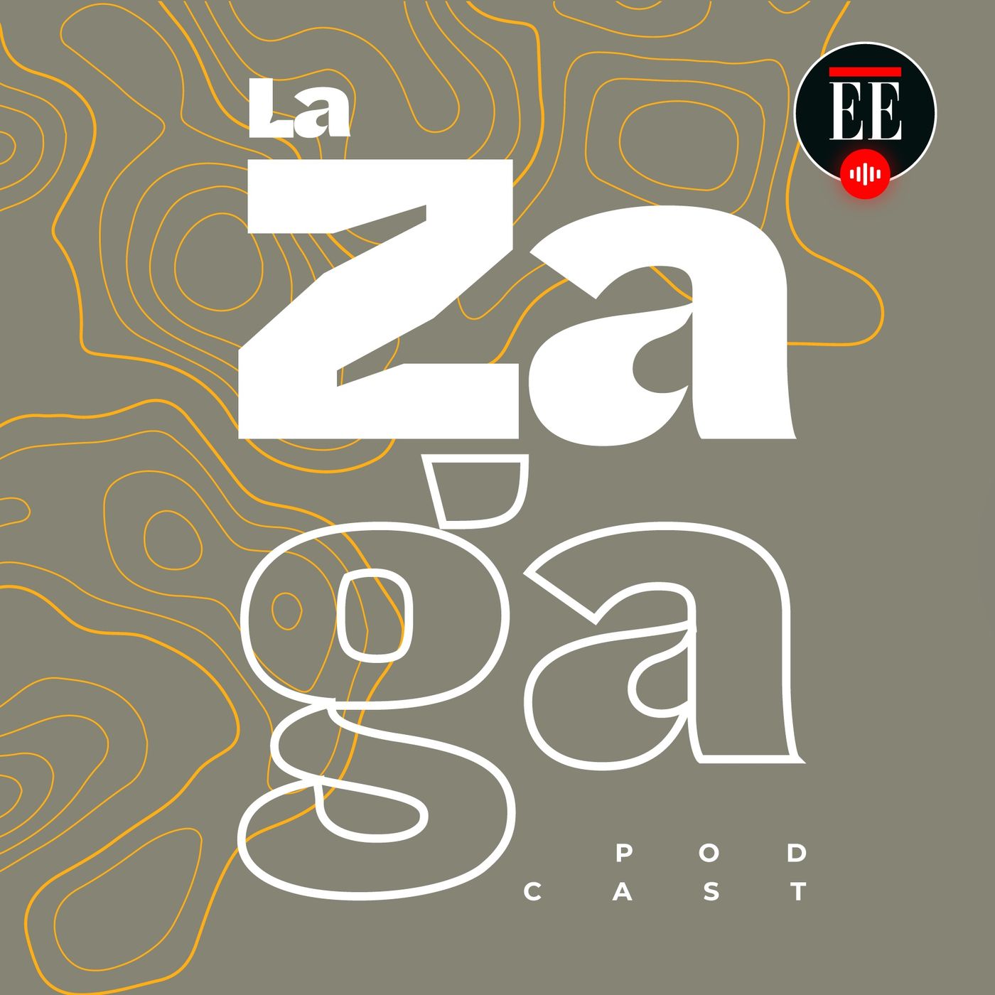 La soledad de tener una enfermedad rara