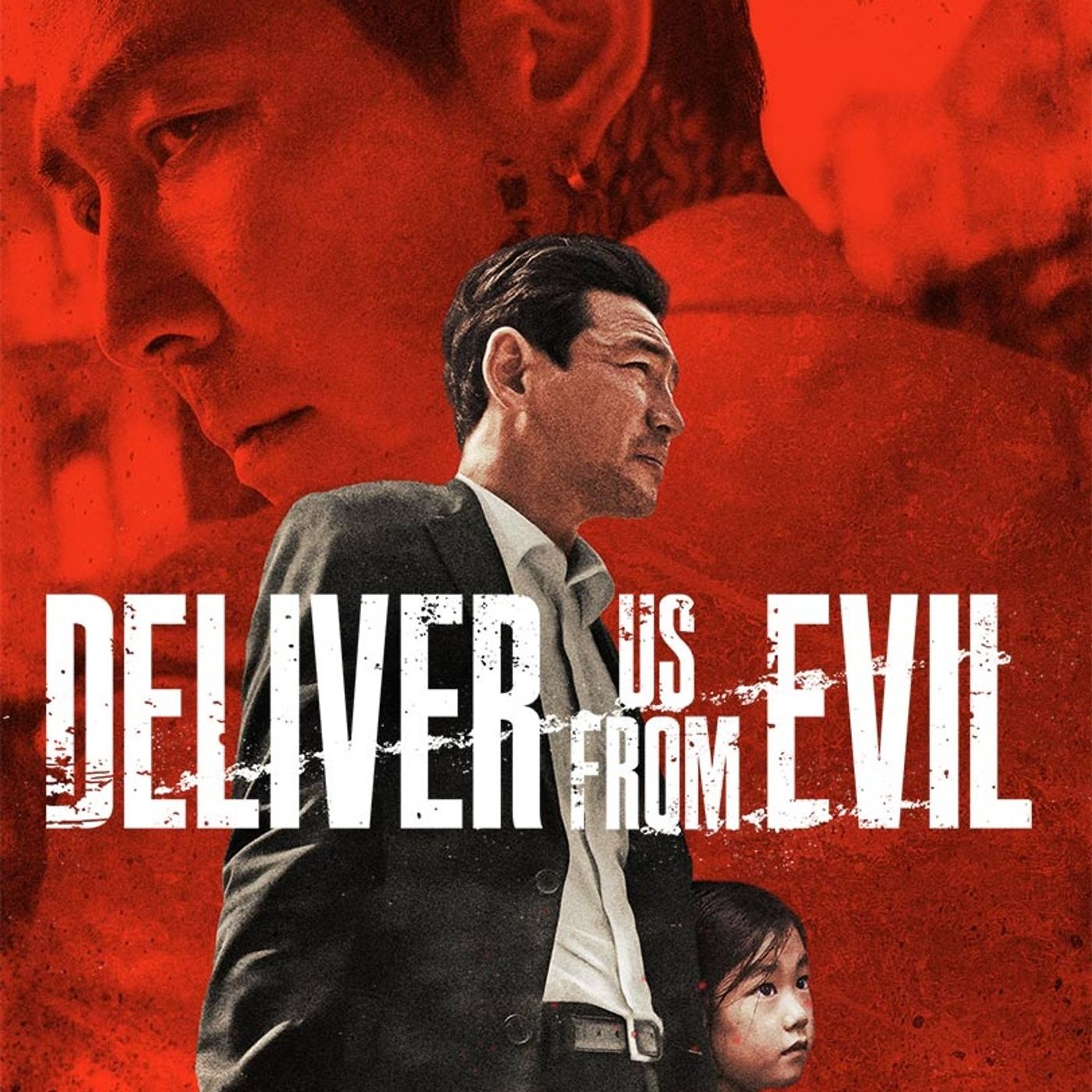 Ellissinema Podcast