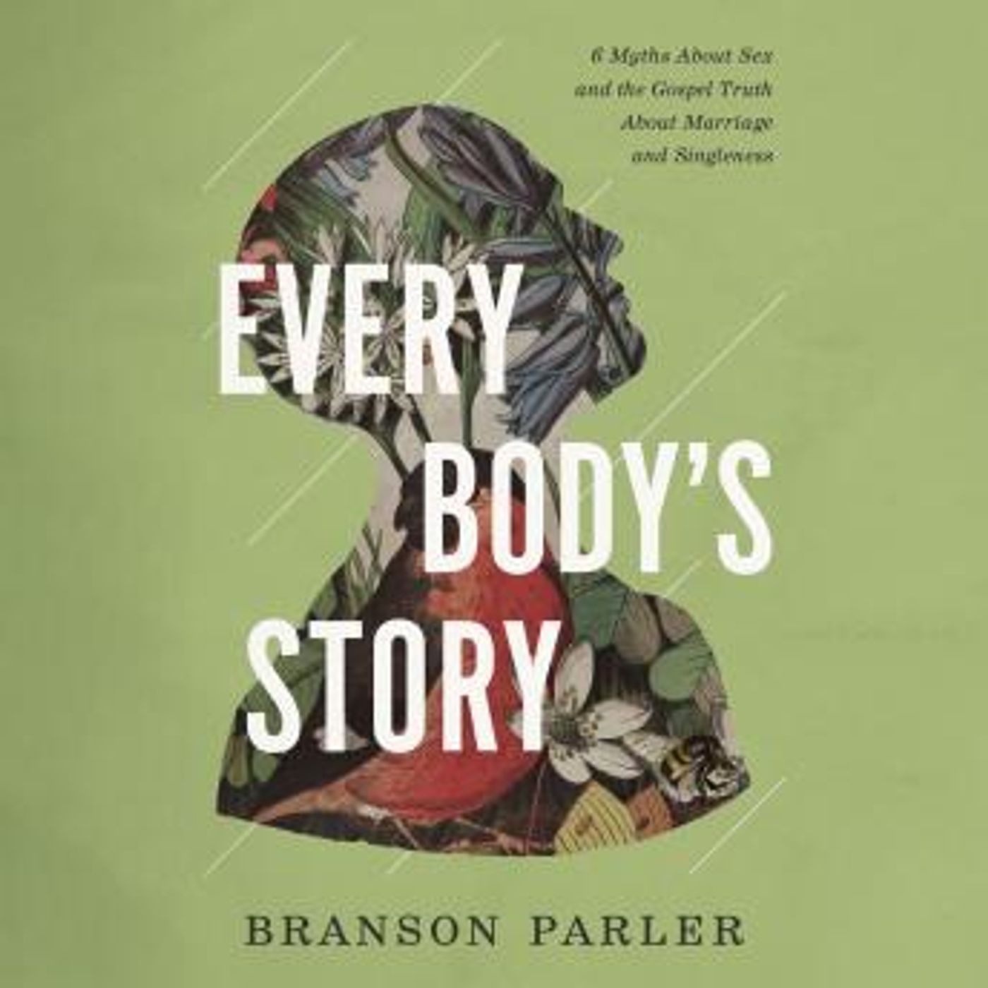 Listen to the Best Full Audiobooks in Religion & Spirituality, Christianity