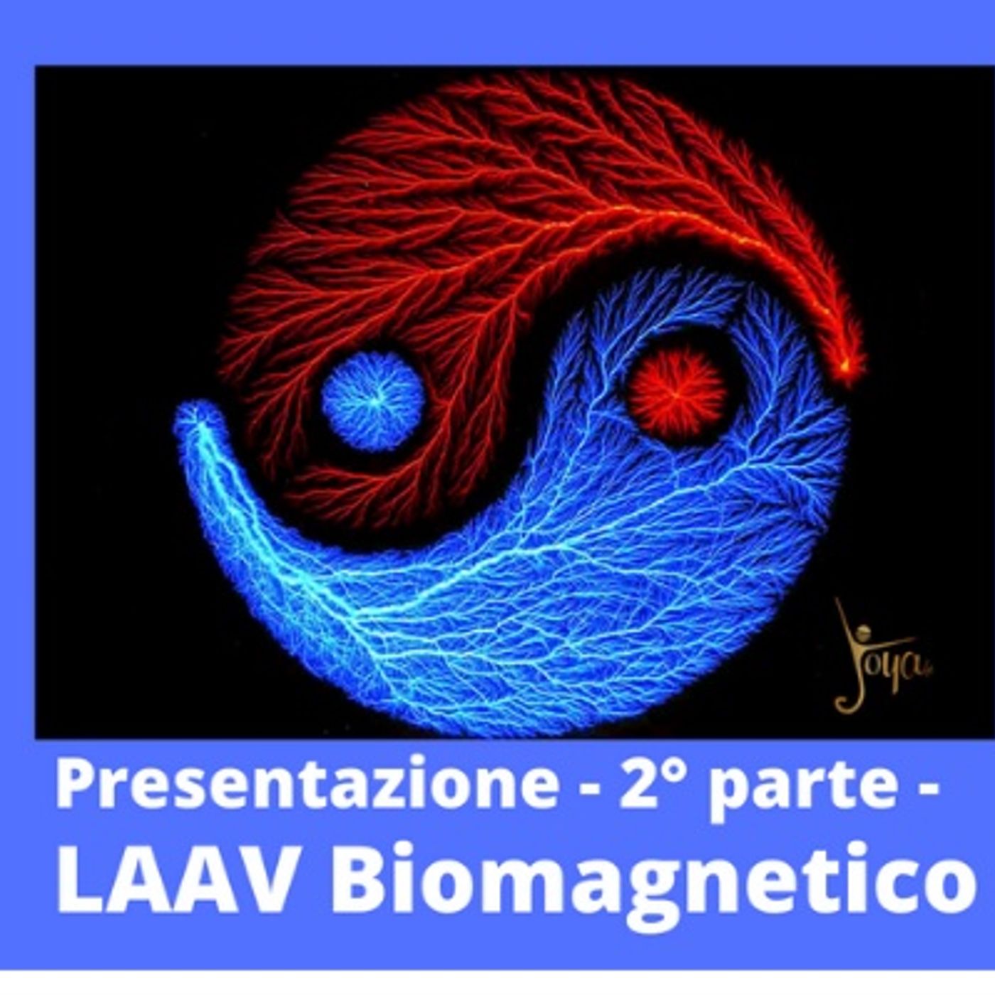 Un Sentiero per l\'Anima