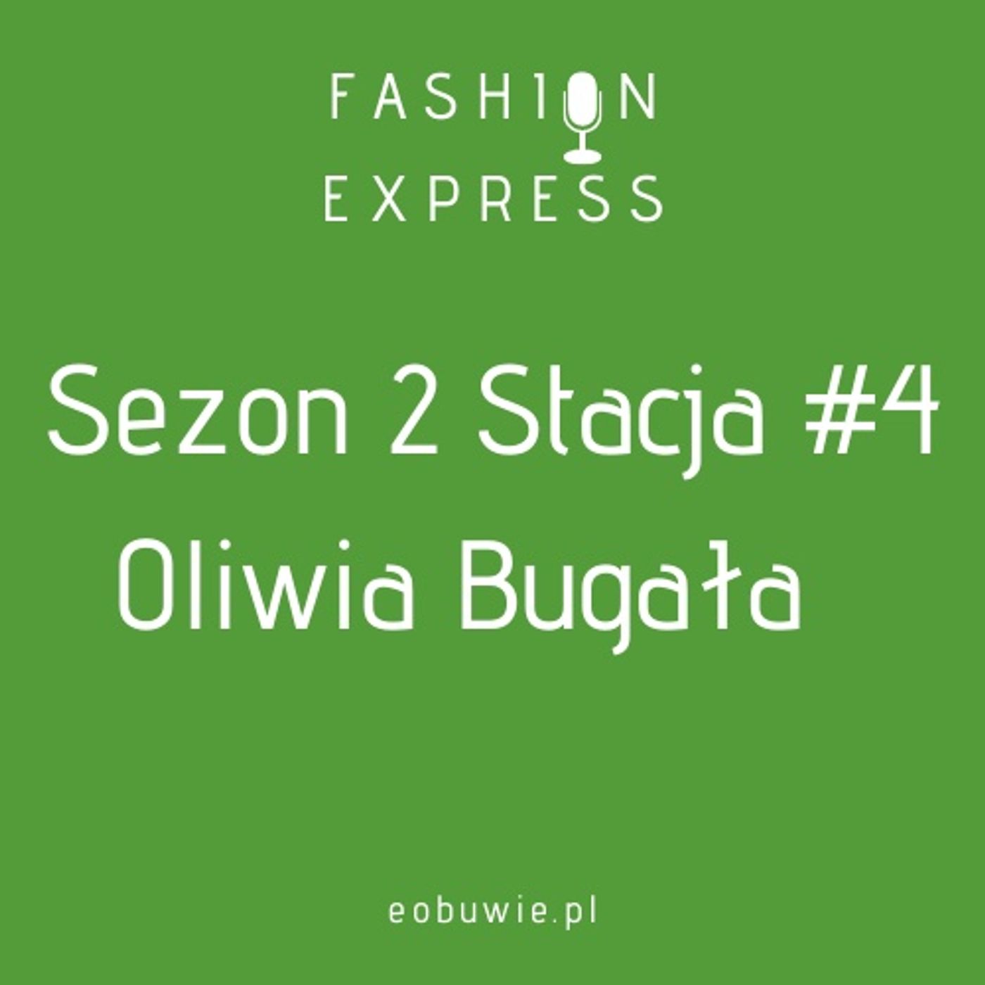 FashionExpress