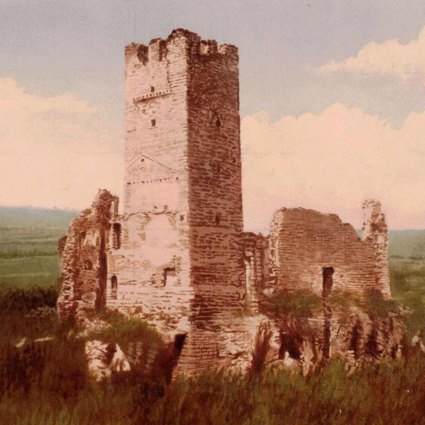 Gli articoli di Krisis.info