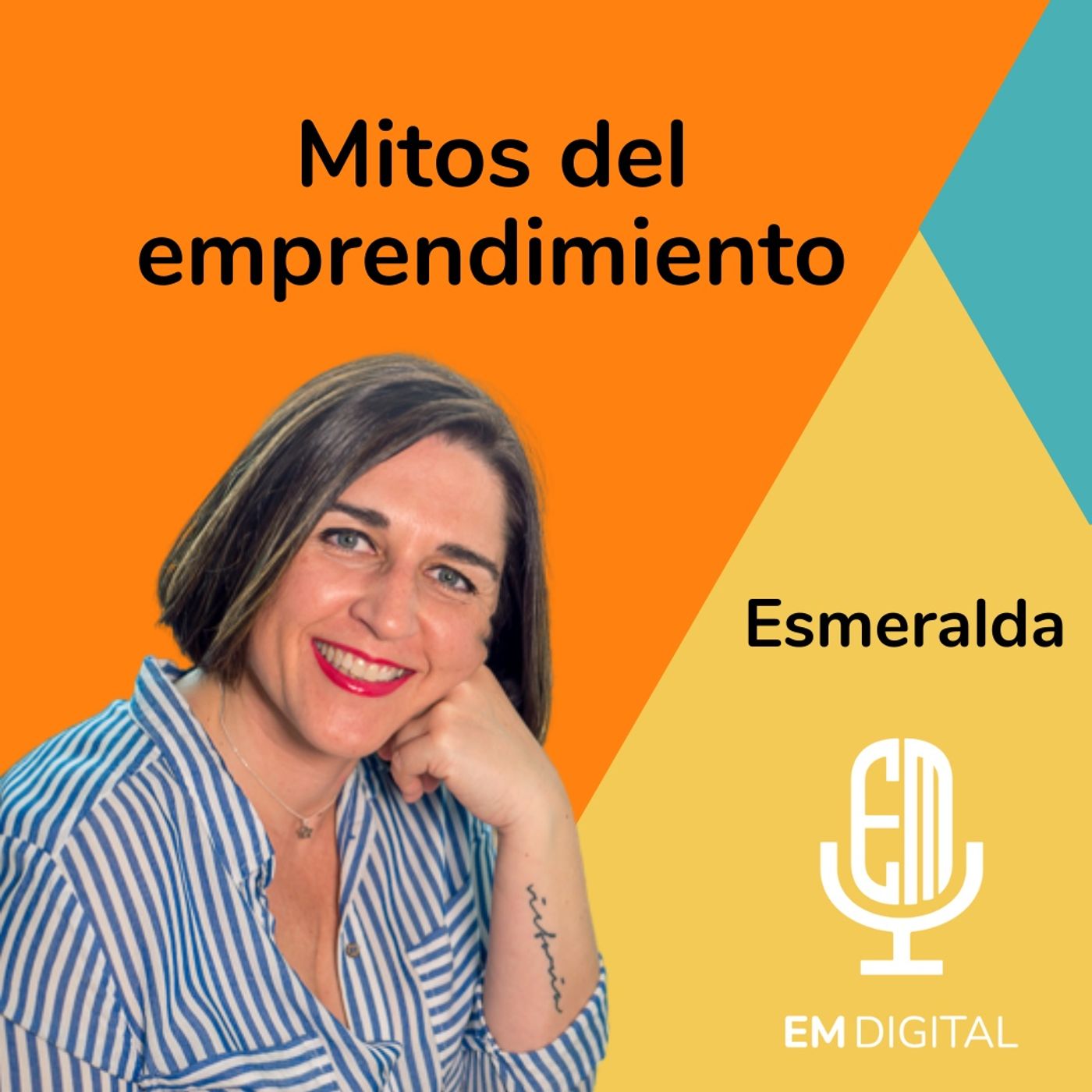 EMDigital