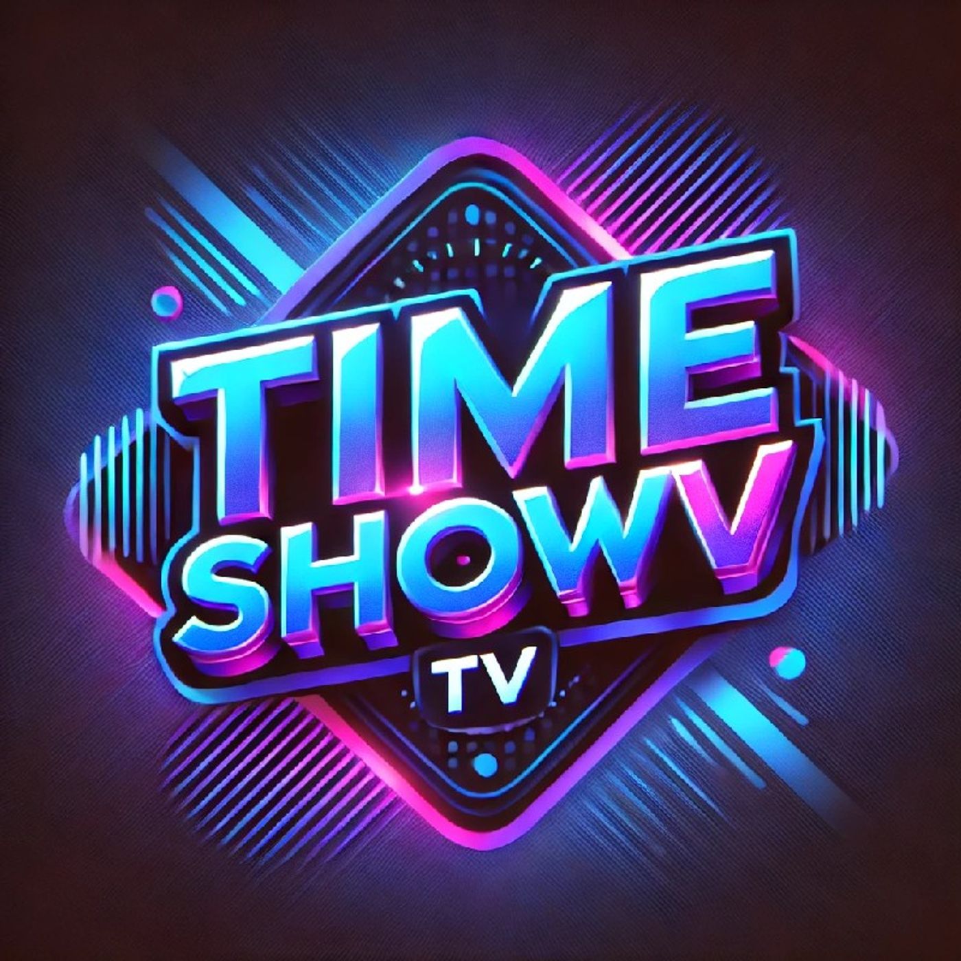Episódio 2 - As Trends do Ano episode artwork