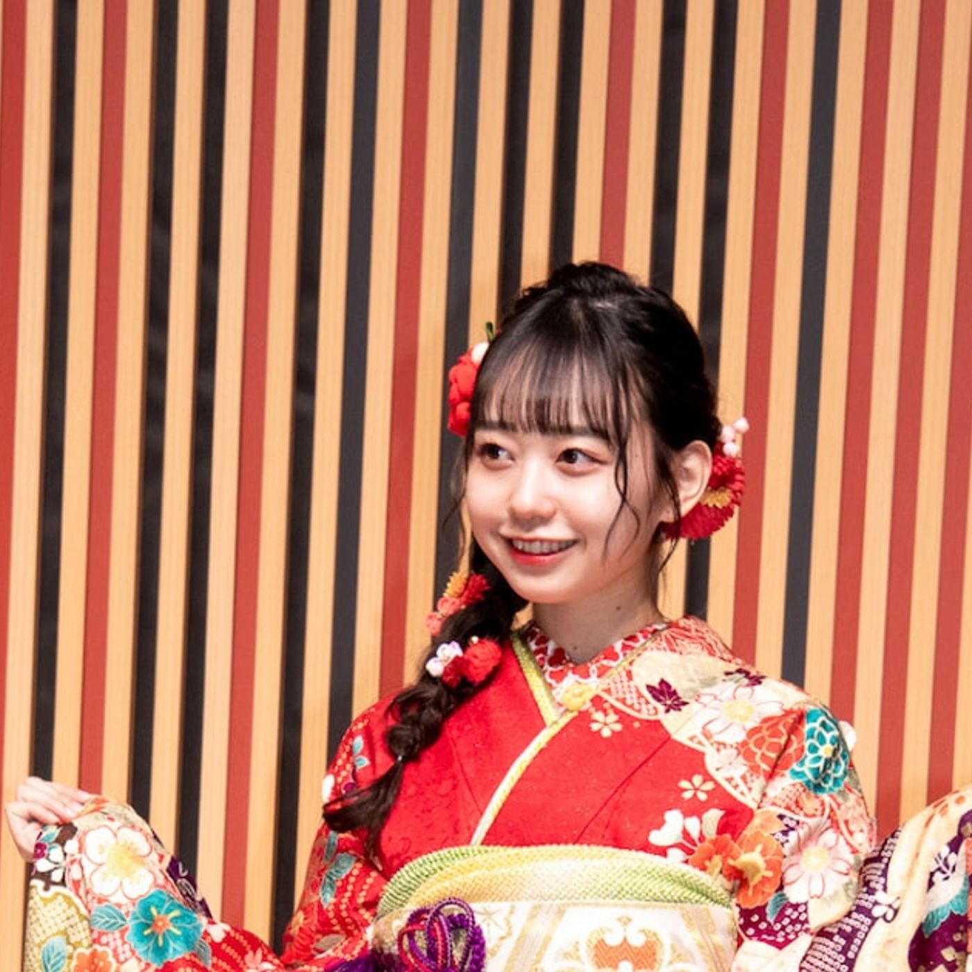 AKB48大盛真歩、卒業＆芸能界引退 - 音楽ナタリー episode artwork