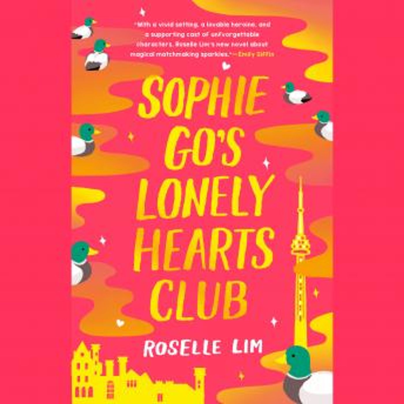 Download Top Full Audiobooks in Fiction, Contemporary Women