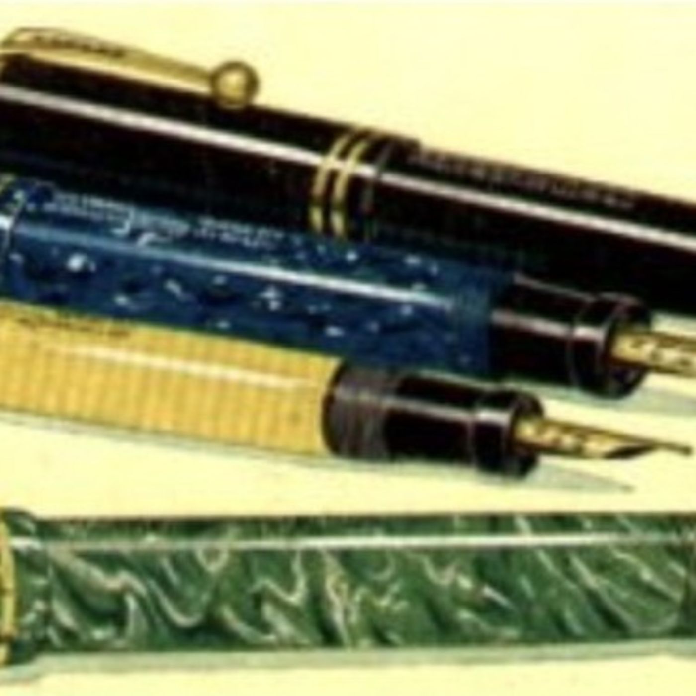 España  En  El  Progreso De La Humanidad