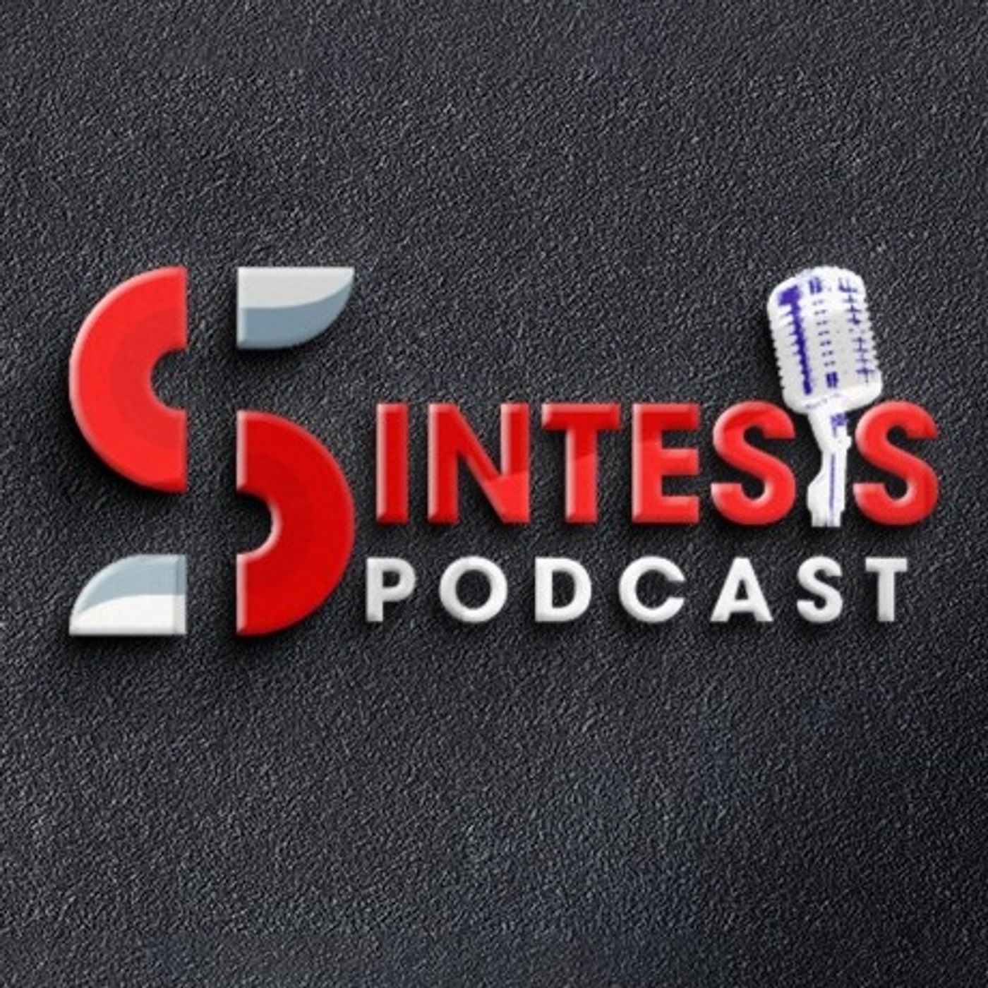 Síntesis con Edwin Chalas