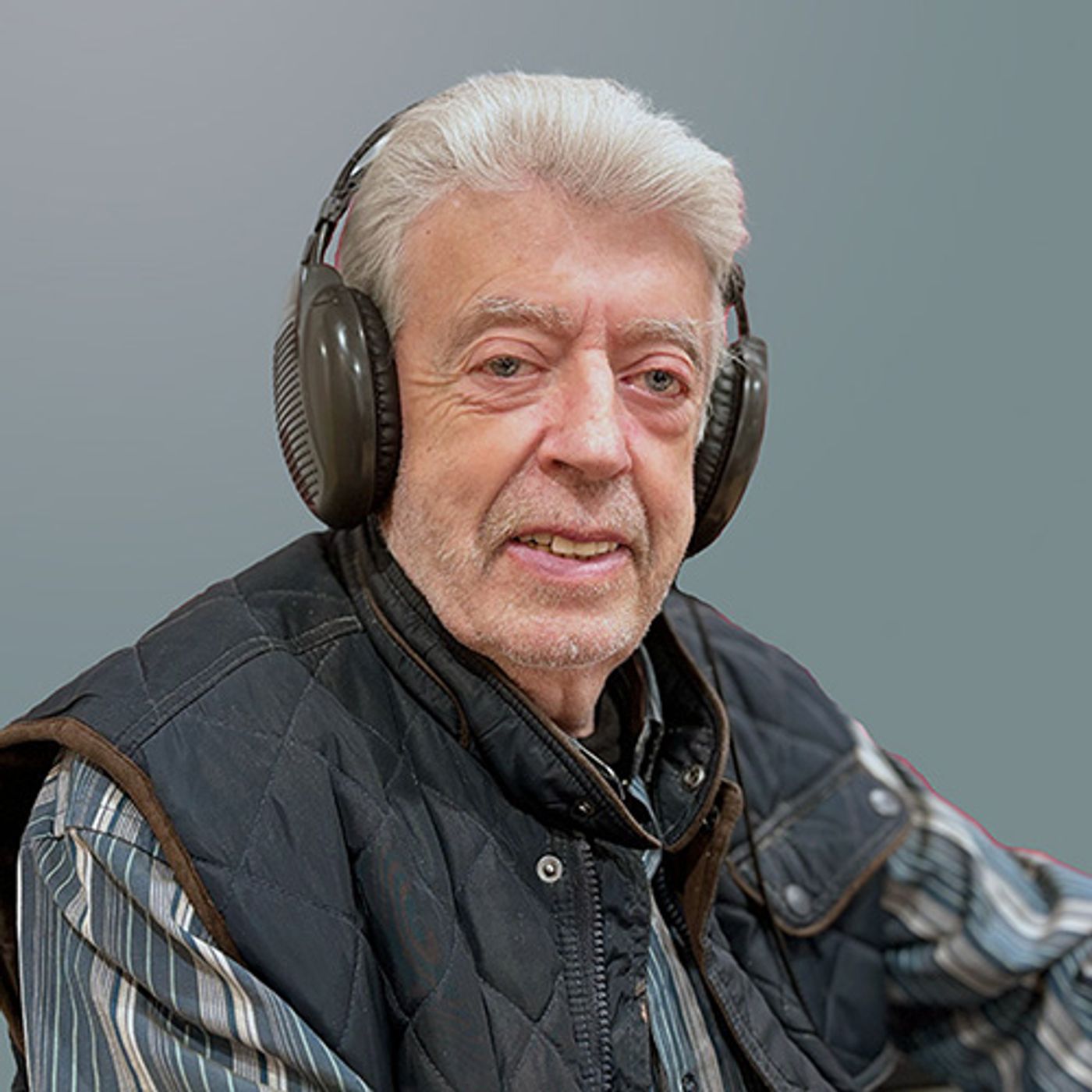 Tot comerç