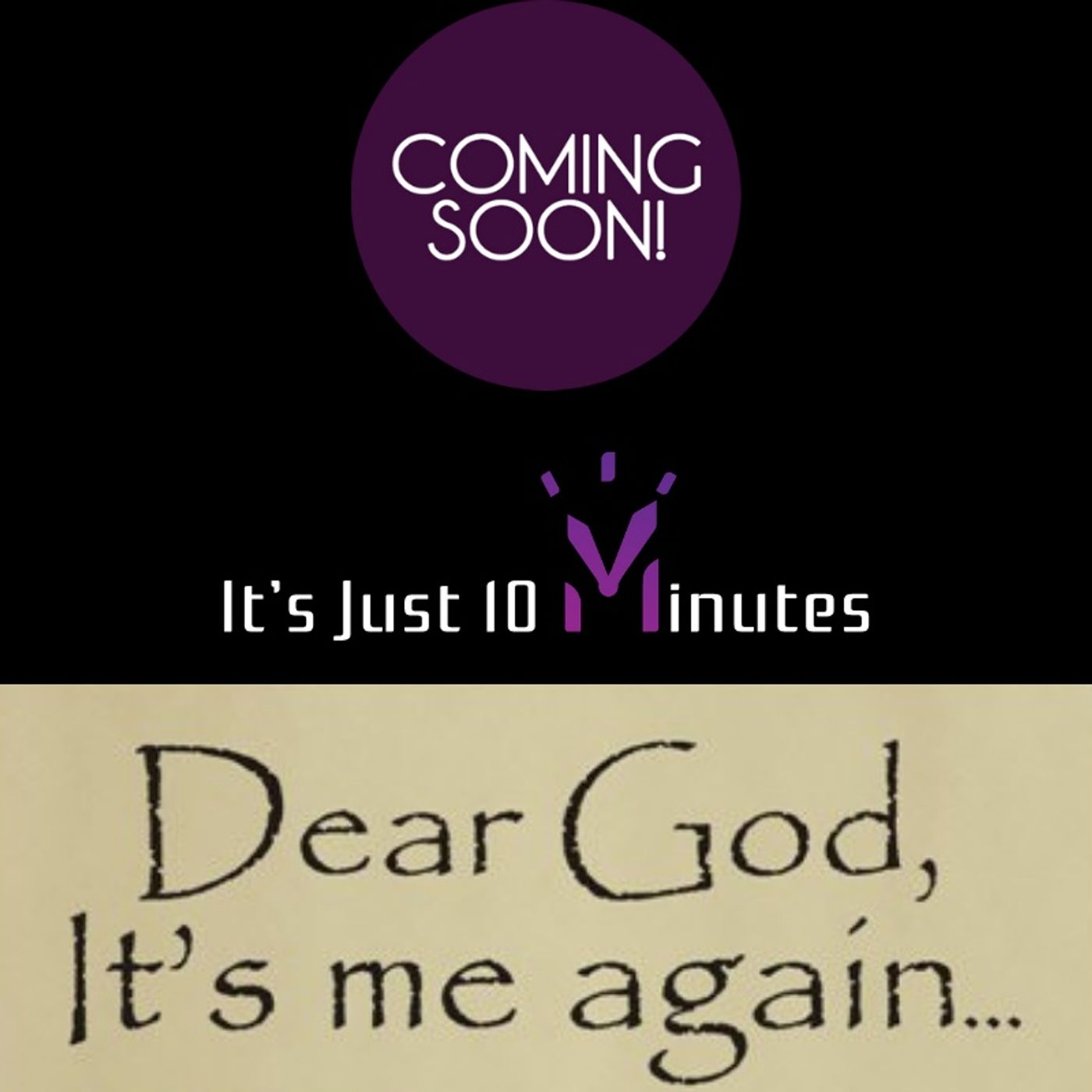 We're Back!!! All New Episodes!! thumbnail