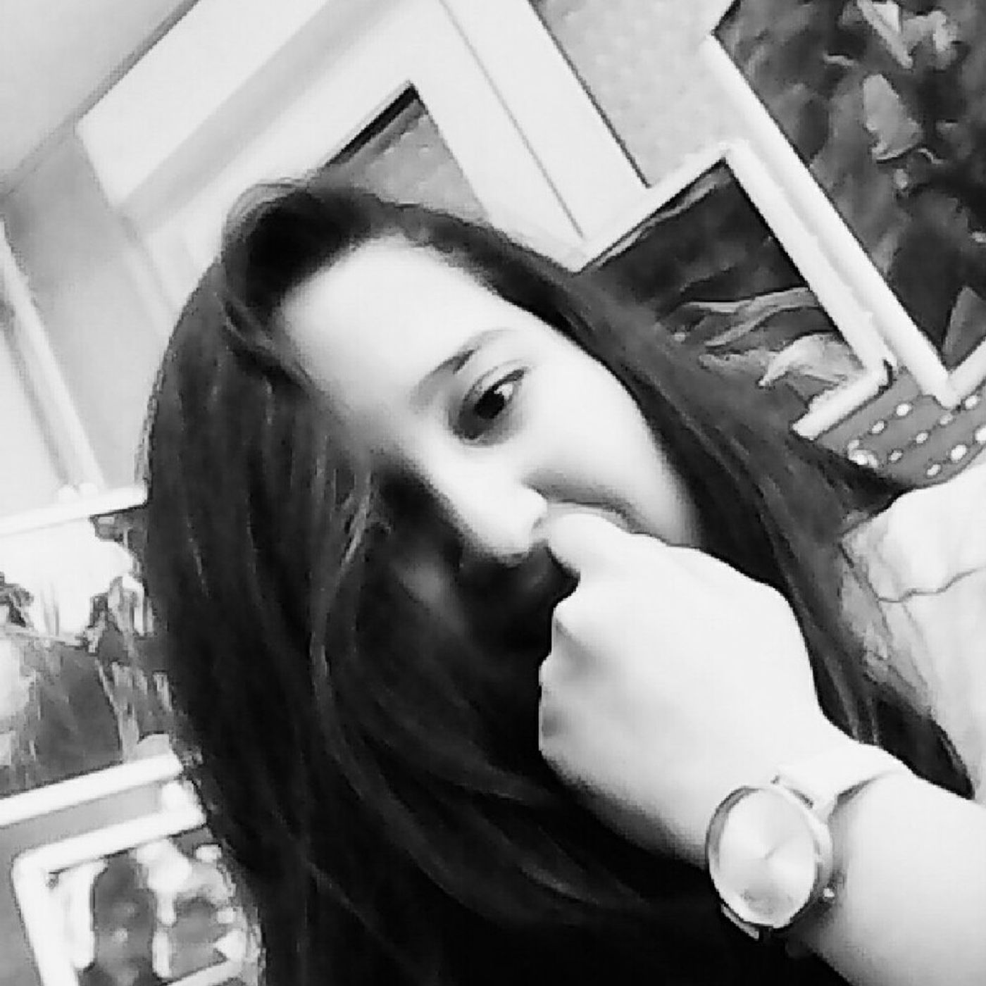 Nourssine YG show