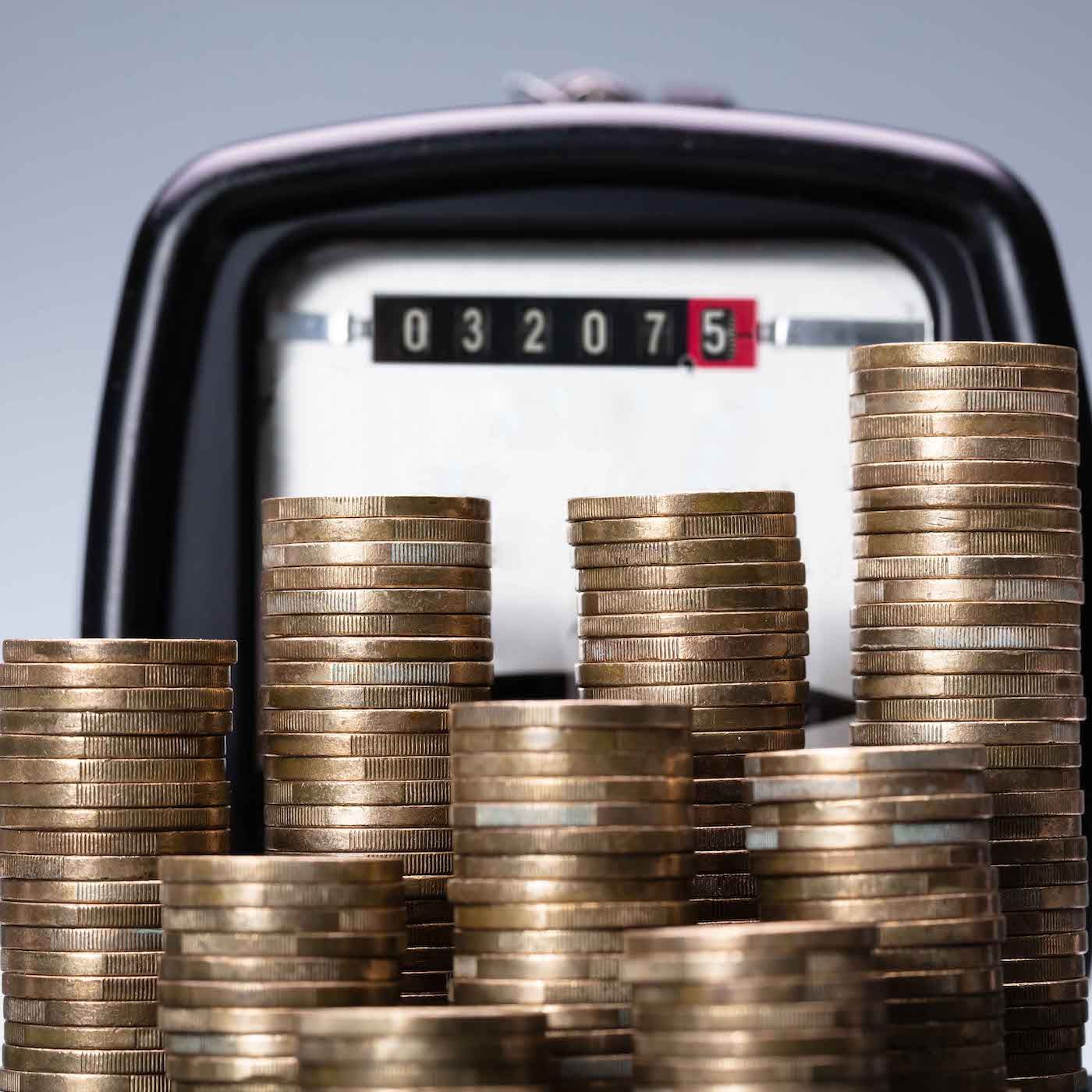 Enerji Günlüğü Enerji Bülteni