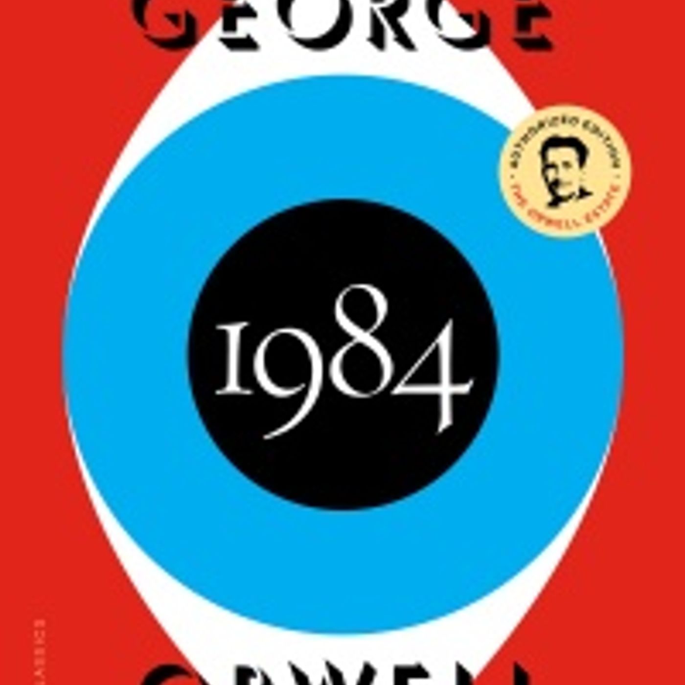 Book Read Online - us380210