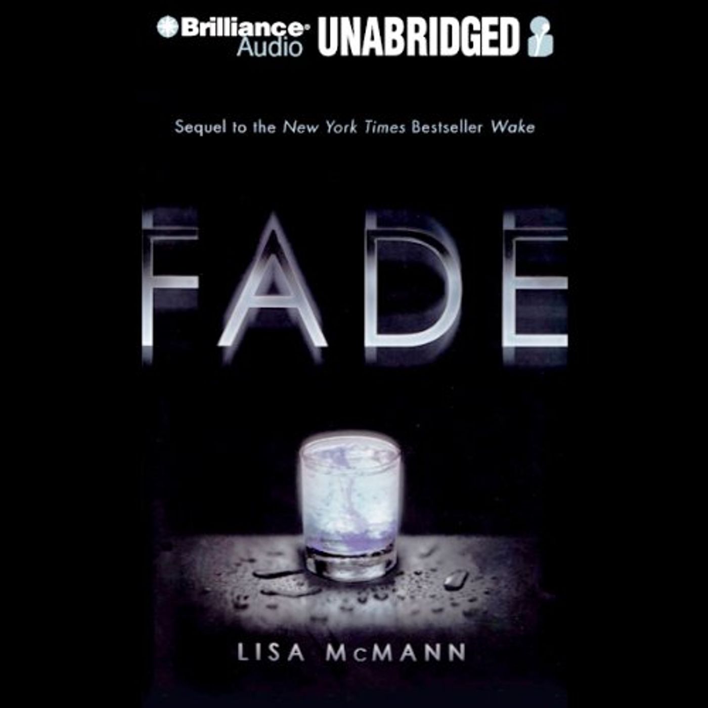 Get Top 100 Full Audiobooks in Teens, Sci-Fi & Fantasy