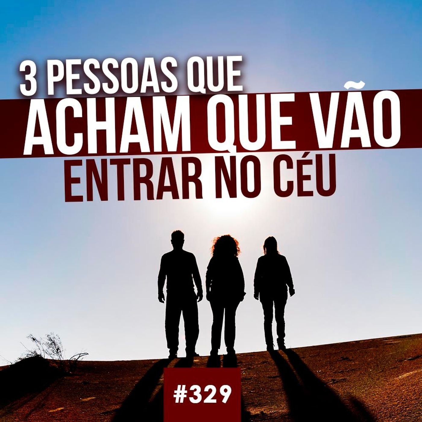 Inteligência para a sua vida