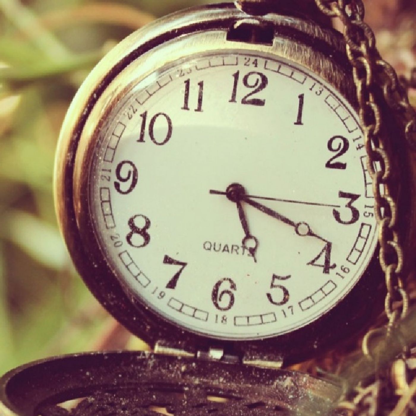 some time episode artwork