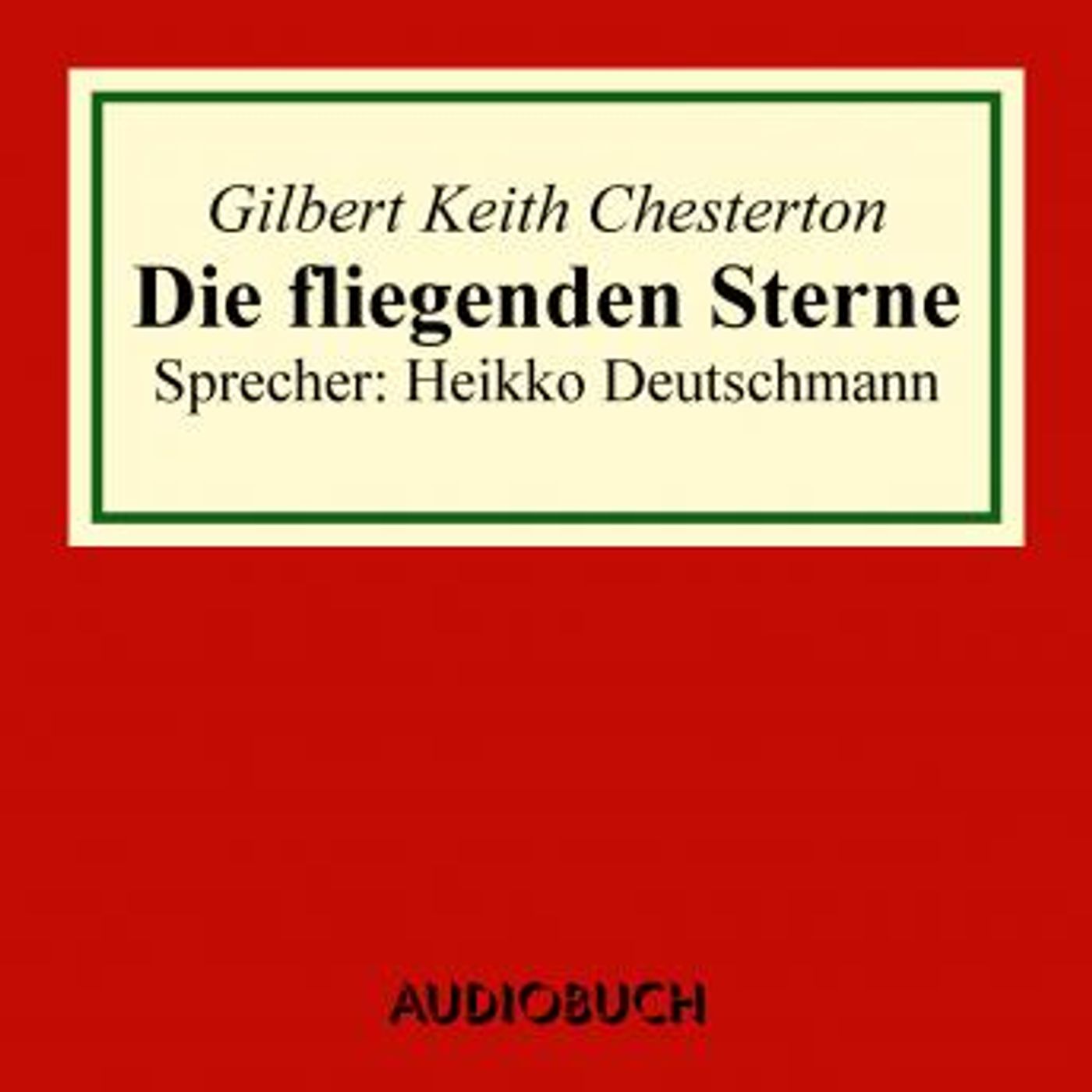 Full Trial Audiobooks in Mystery, Thriller & Horror, Suspense